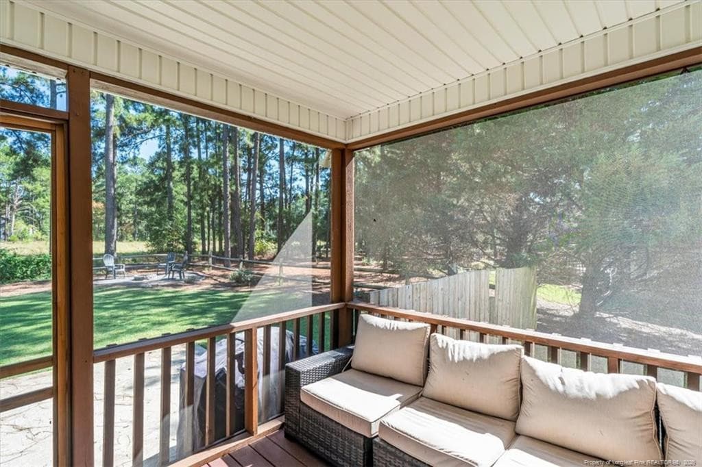 Photo 23 - 145 Laurel Oak Lane, Pinebluff, NC 28373