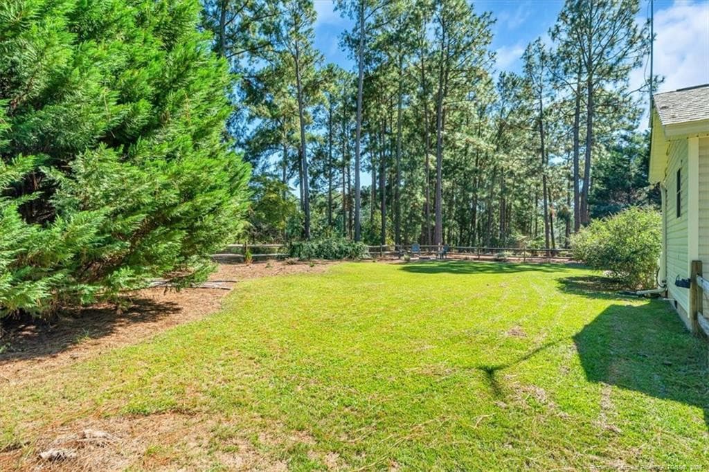 Photo 32 - 145 Laurel Oak Lane, Pinebluff, NC 28373