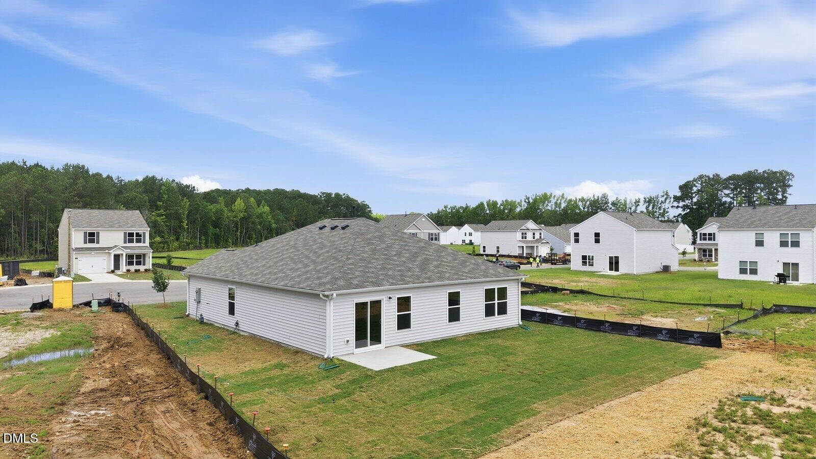 4-custom-DJI_20260630121734_0822_D - 3607 Huntsmoor Lane NW, Wilson, NC 27896