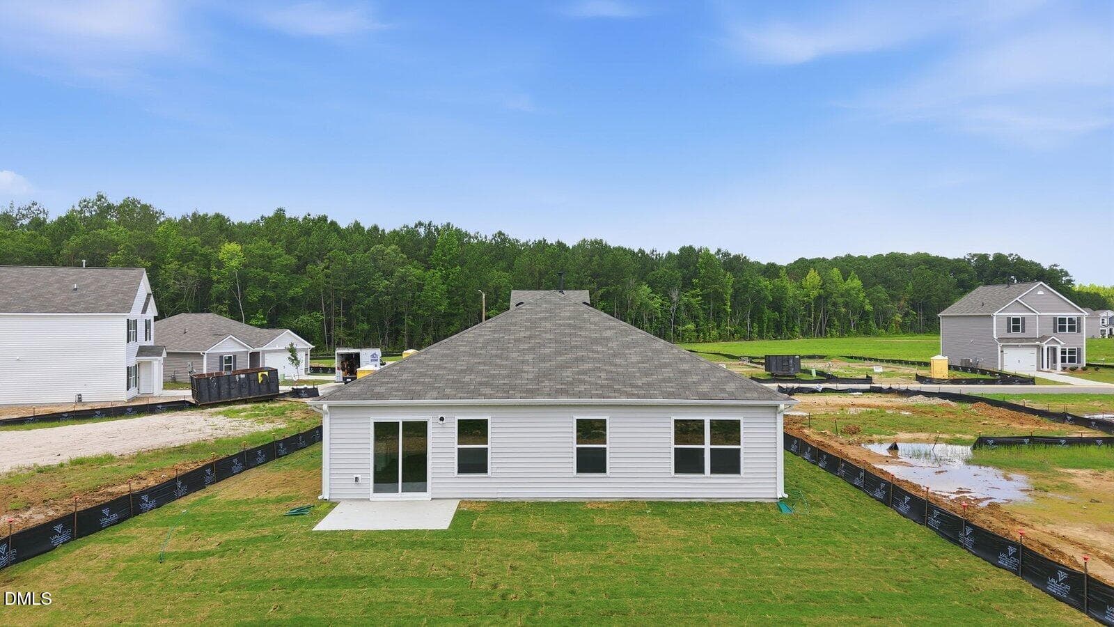 5-custom-DJI_20260630121749_0823_D - 3607 Huntsmoor Lane NW, Wilson, NC 27896