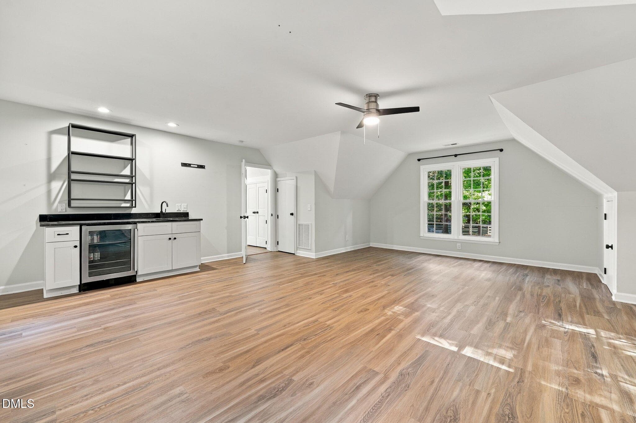 Bonus - 11413 Old Creedmoor Road, Raleigh, NC 27613