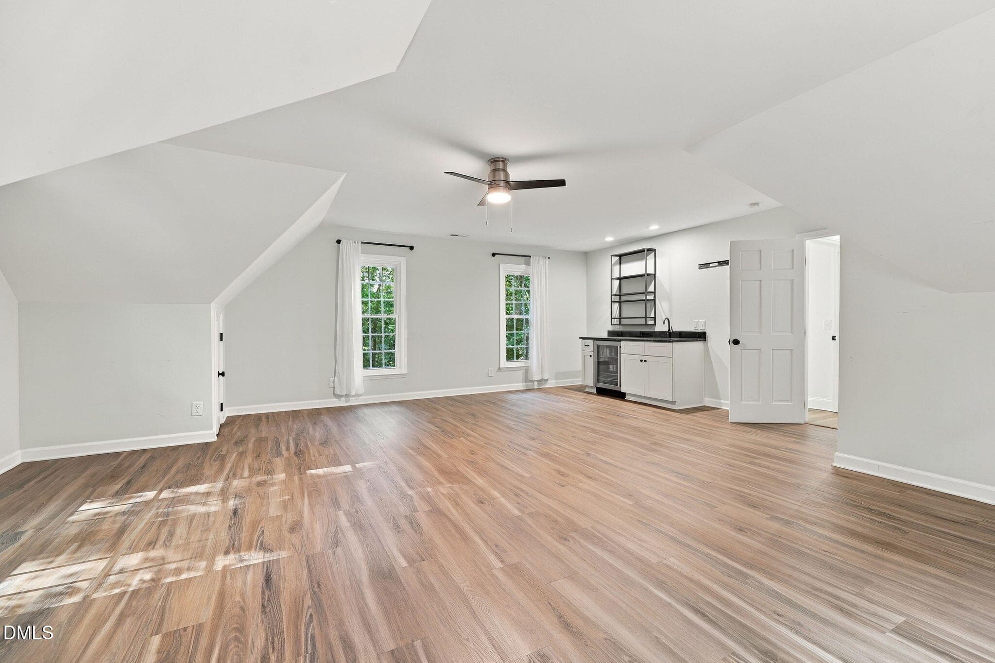 Bonus - 11413 Old Creedmoor Road, Raleigh, NC 27613