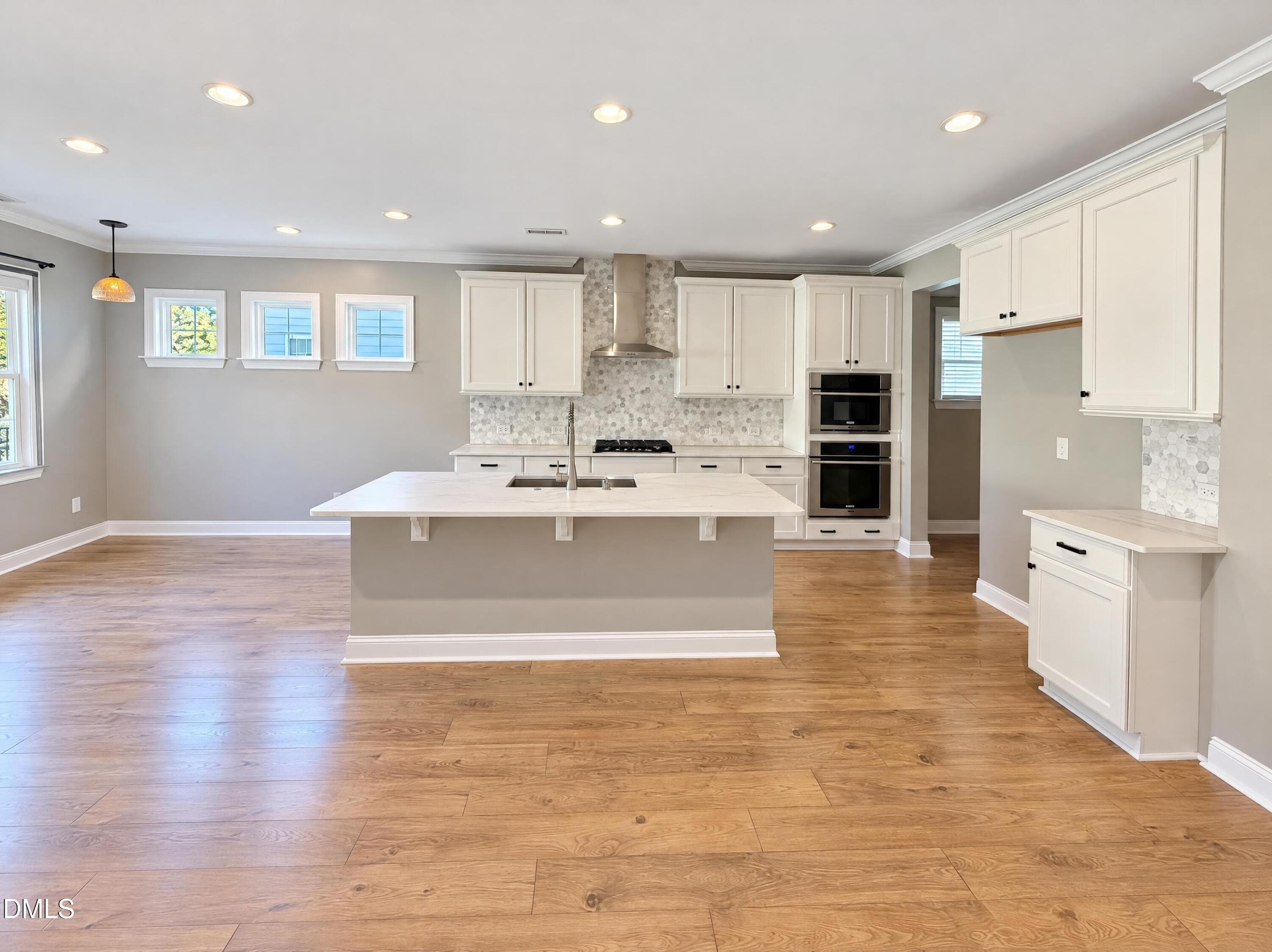 listing_1 - 3168 Mavisbank Circle, Apex, NC 27502