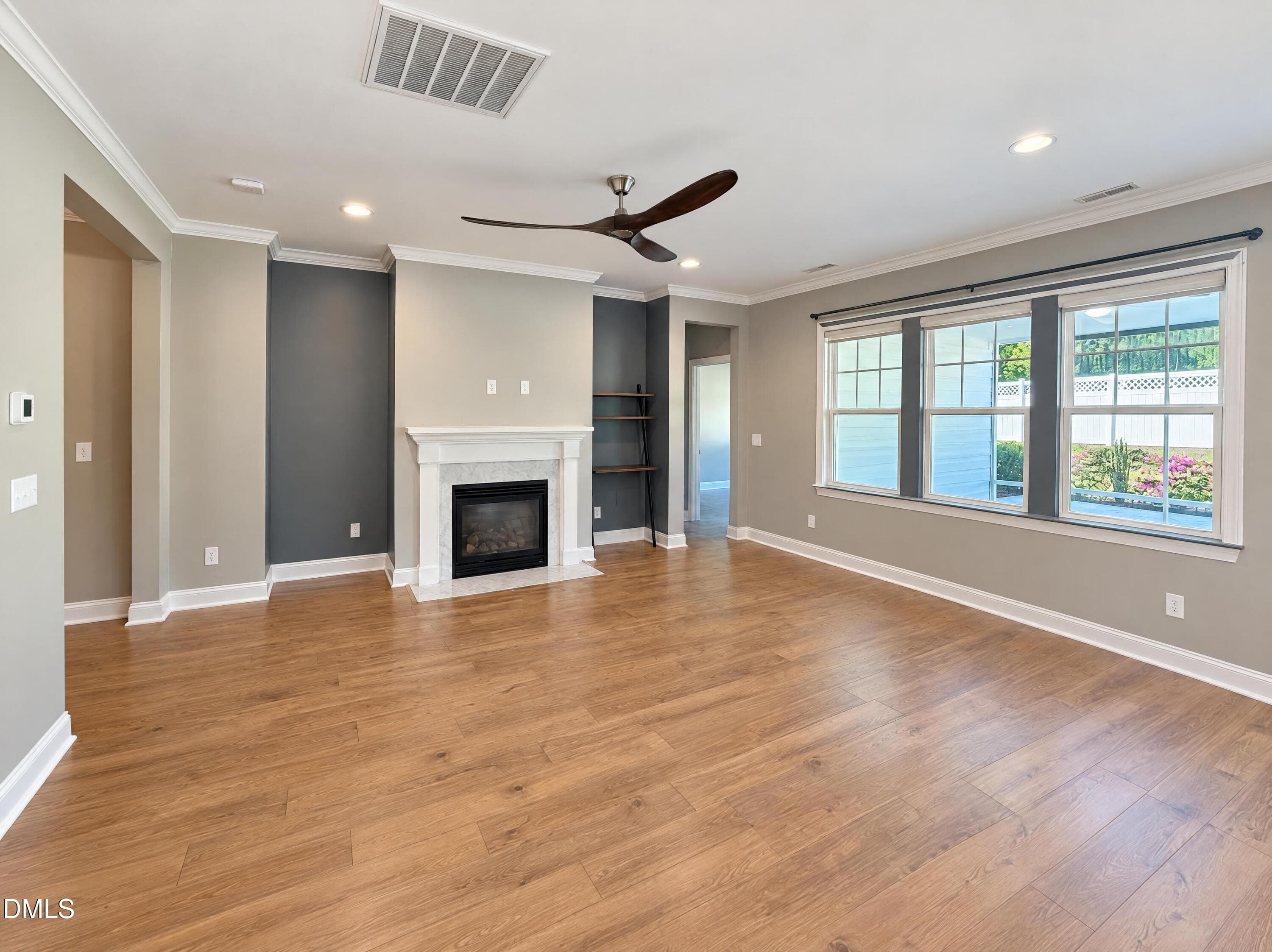 listing_2 - 3168 Mavisbank Circle, Apex, NC 27502