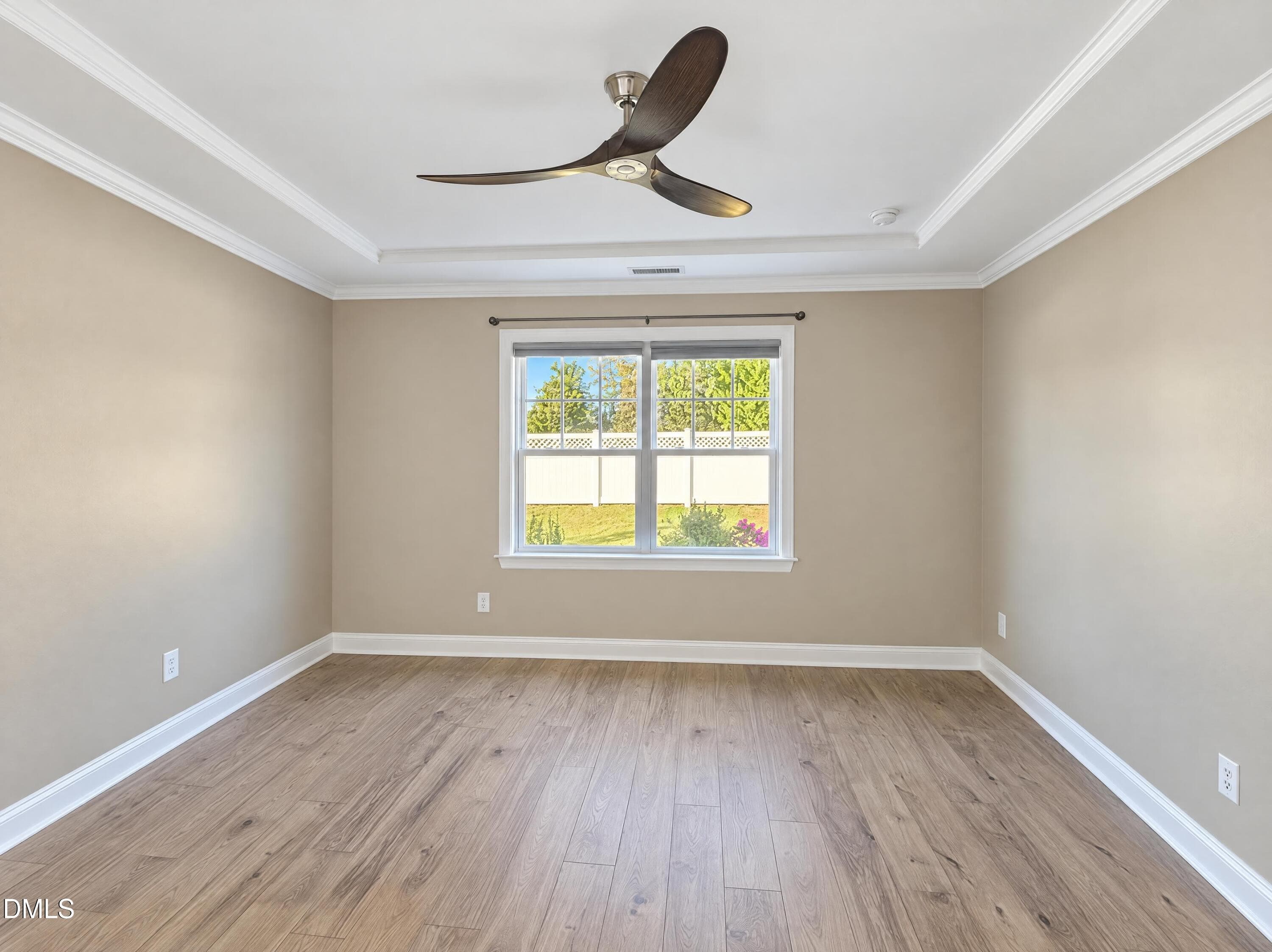listing_3 - 3168 Mavisbank Circle, Apex, NC 27502
