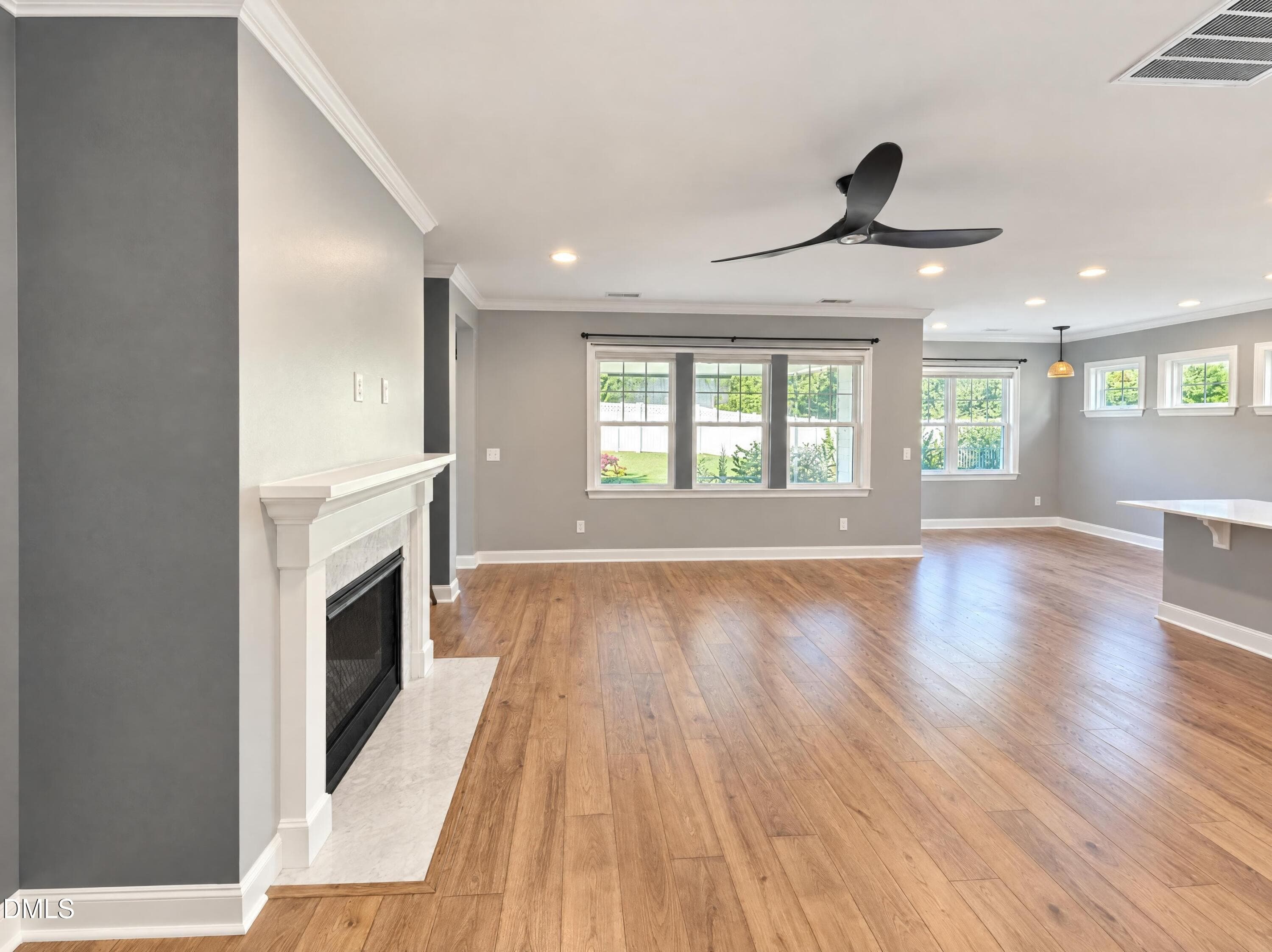 listing_5 - 3168 Mavisbank Circle, Apex, NC 27502
