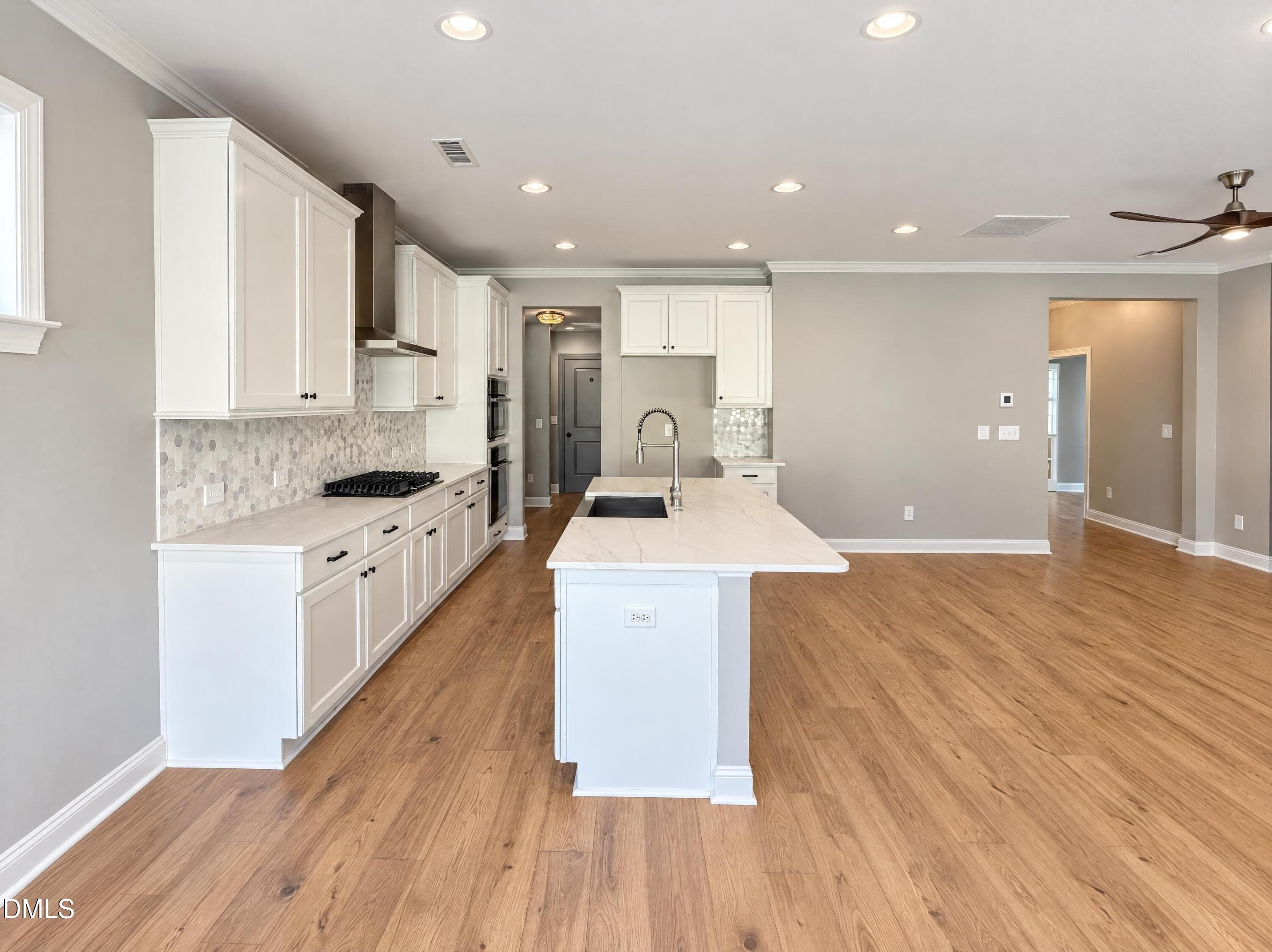 listing_6 - 3168 Mavisbank Circle, Apex, NC 27502