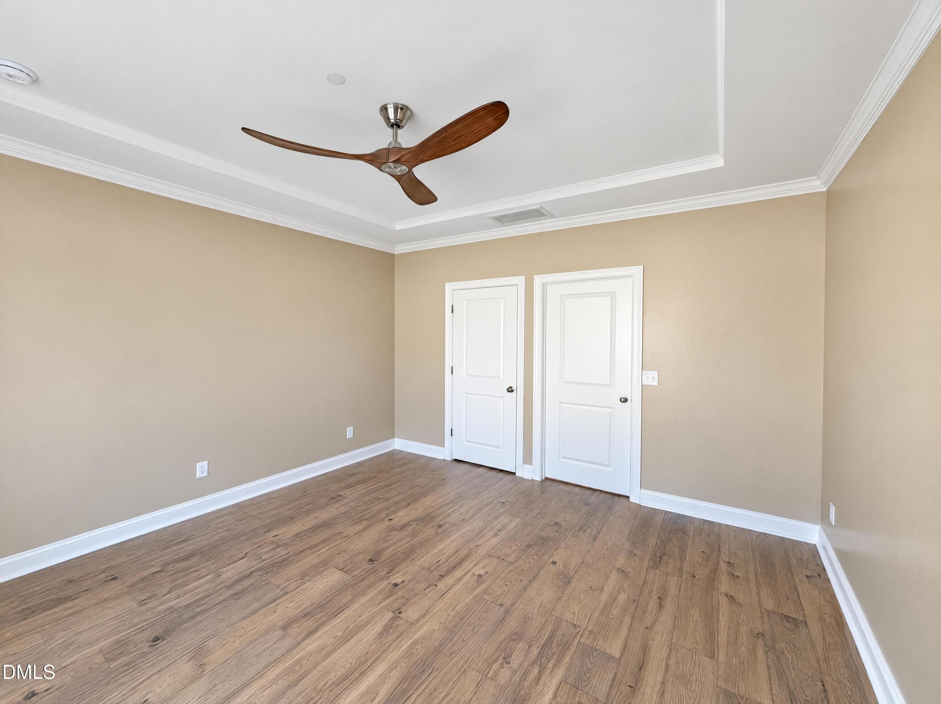 listing_7 - 3168 Mavisbank Circle, Apex, NC 27502