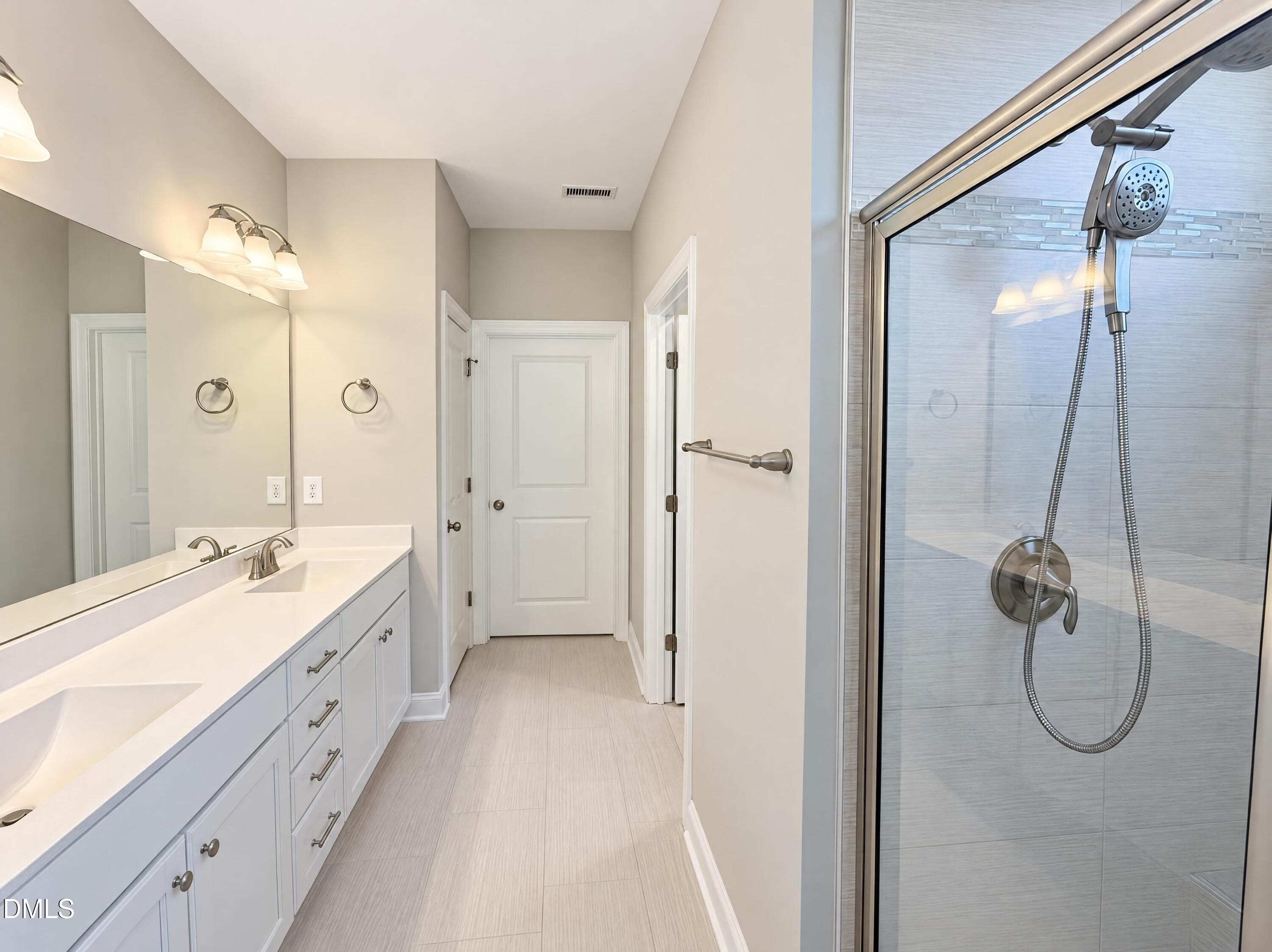 listing_8 - 3168 Mavisbank Circle, Apex, NC 27502
