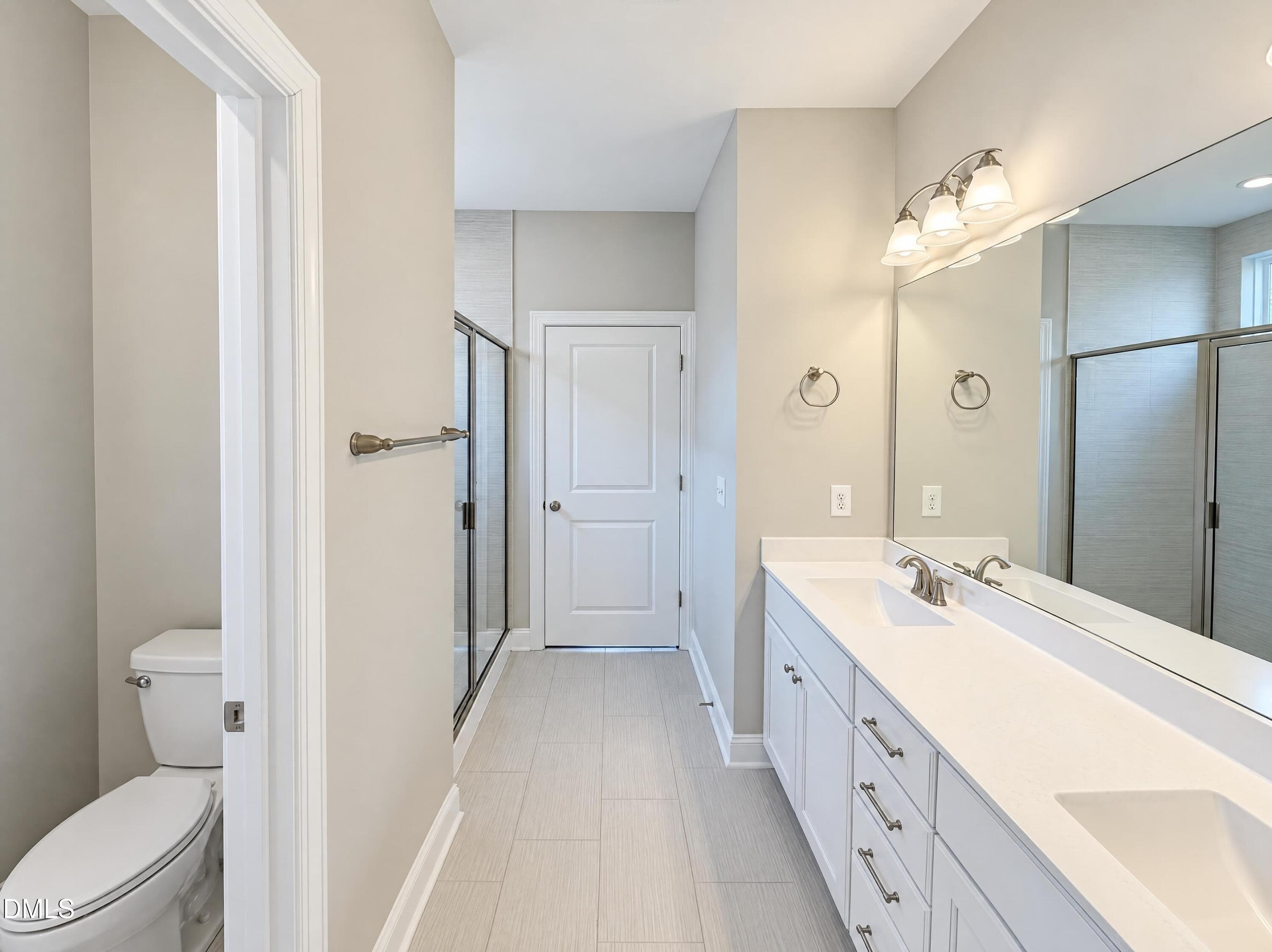 listing_9 - 3168 Mavisbank Circle, Apex, NC 27502