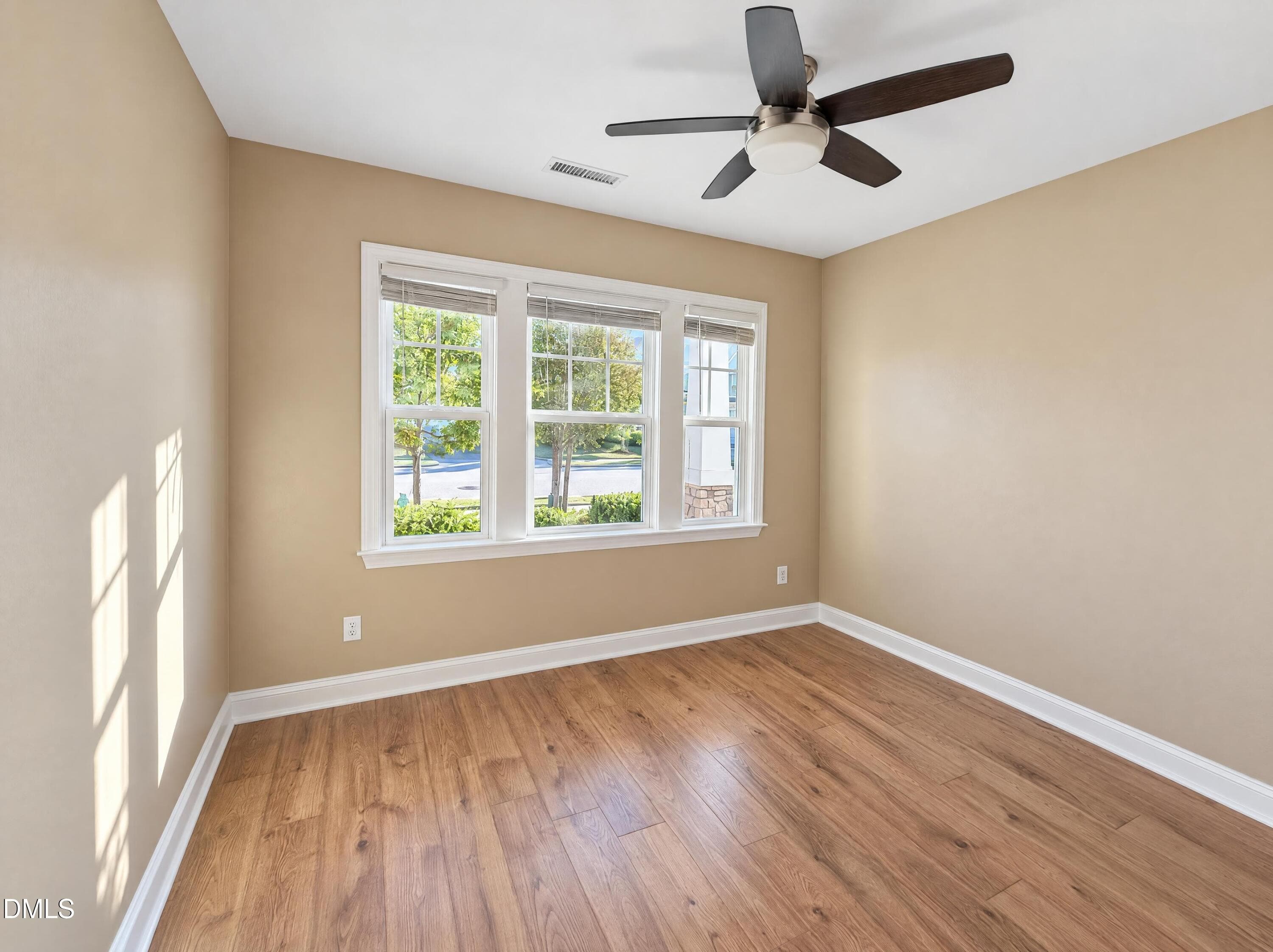 listing_10 - 3168 Mavisbank Circle, Apex, NC 27502
