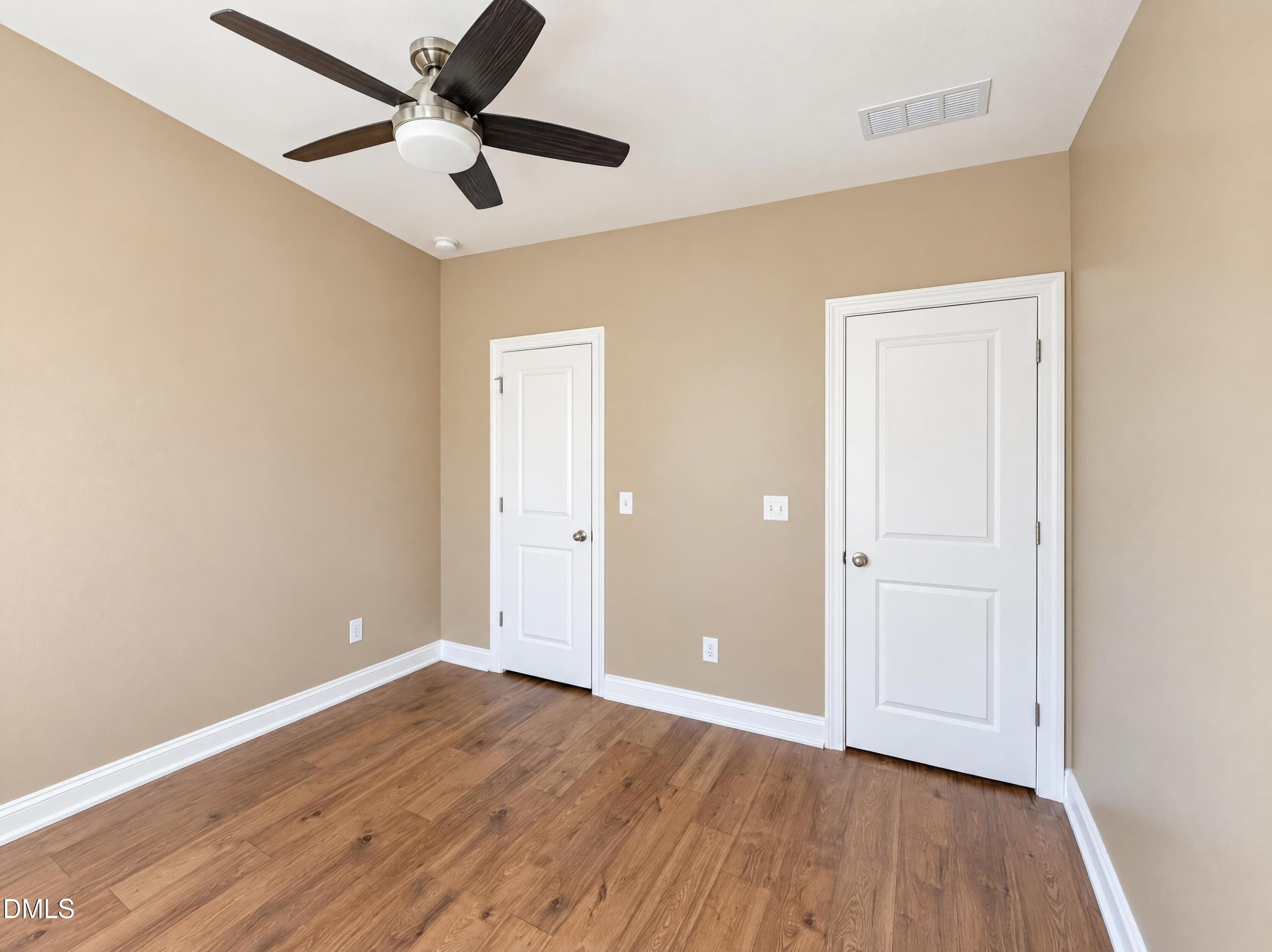 listing_11 - 3168 Mavisbank Circle, Apex, NC 27502
