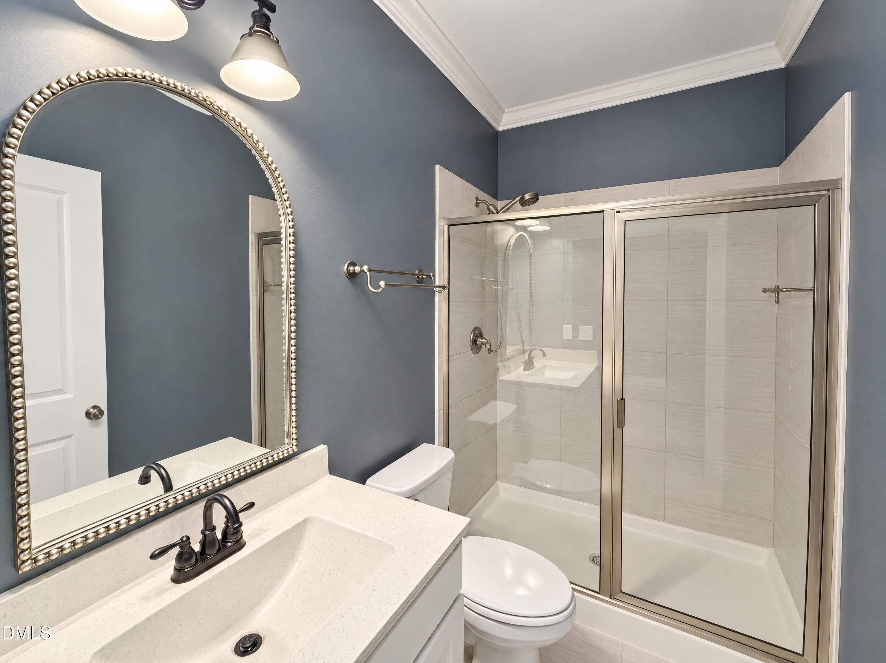 listing_12 - 3168 Mavisbank Circle, Apex, NC 27502