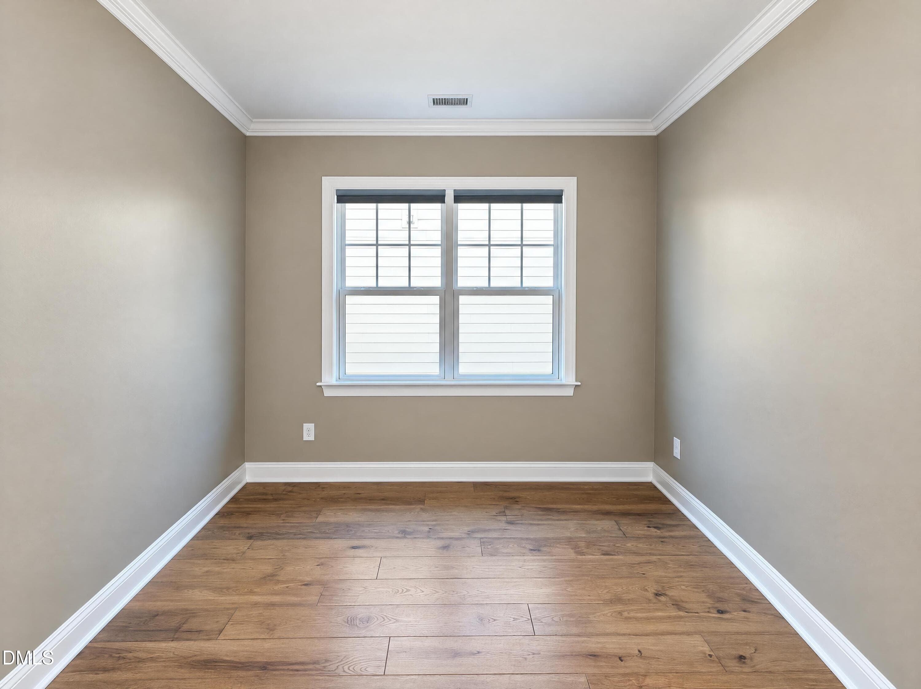 listing_13 - 3168 Mavisbank Circle, Apex, NC 27502