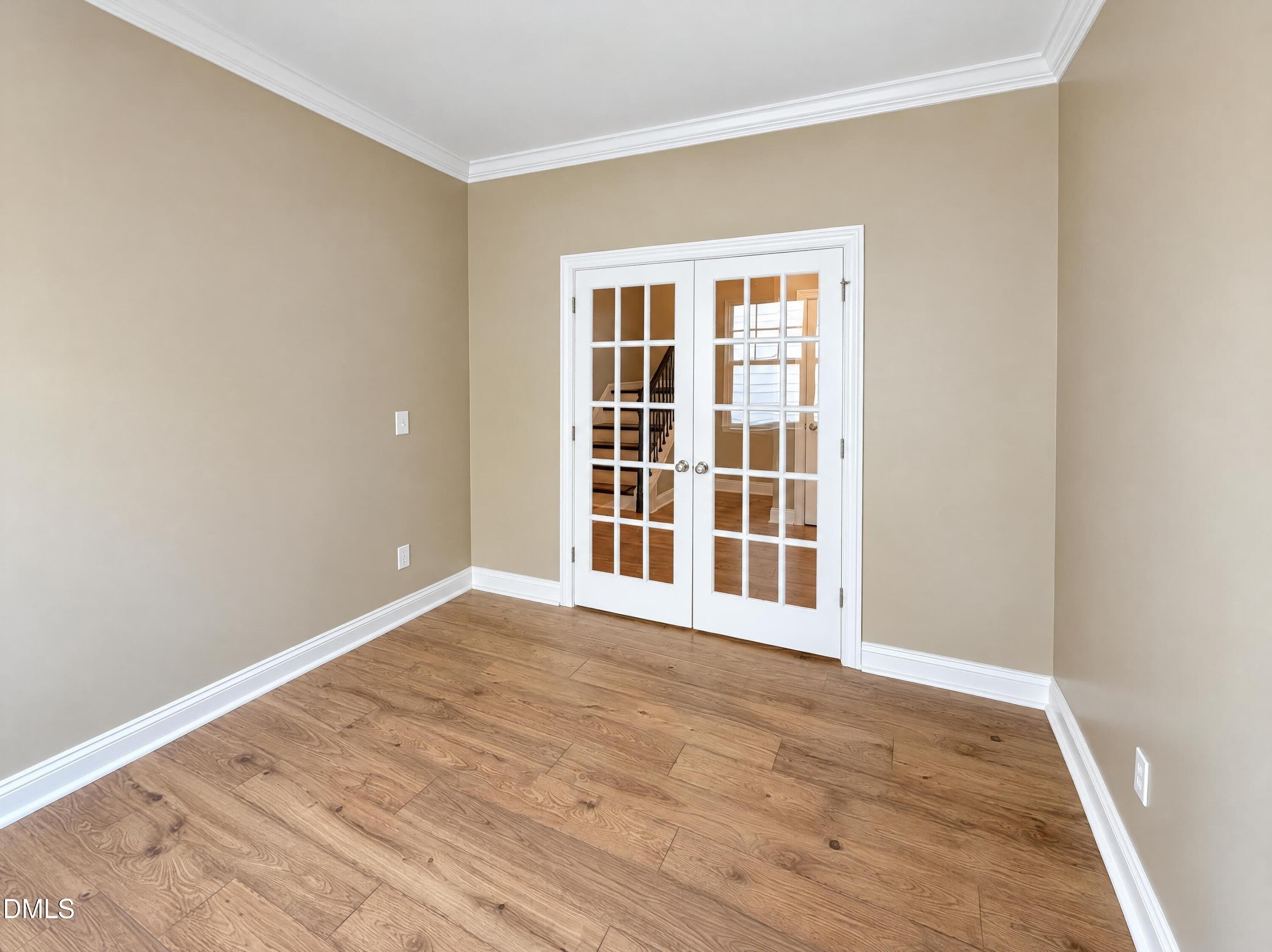 listing_14 - 3168 Mavisbank Circle, Apex, NC 27502