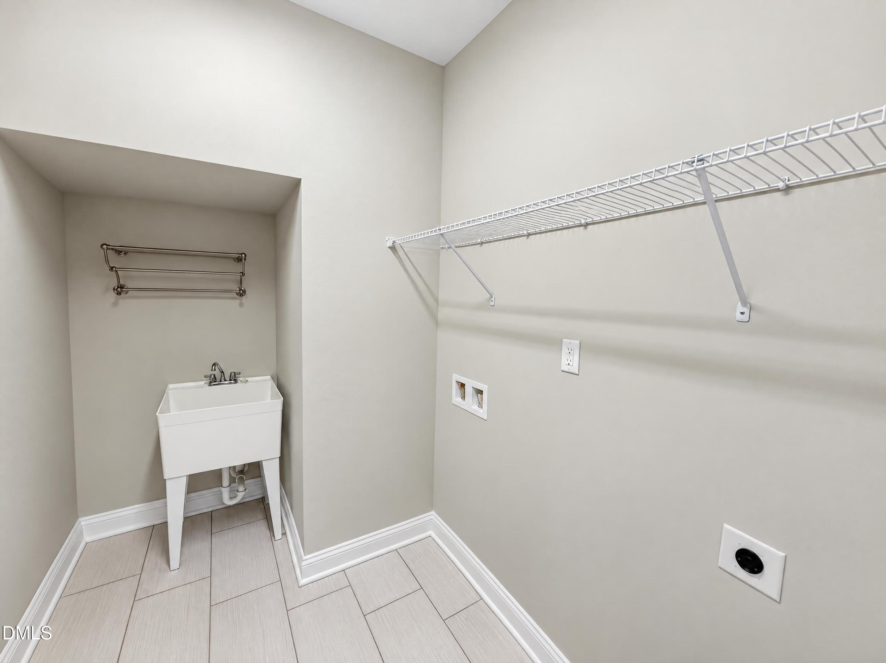 listing_15 - 3168 Mavisbank Circle, Apex, NC 27502