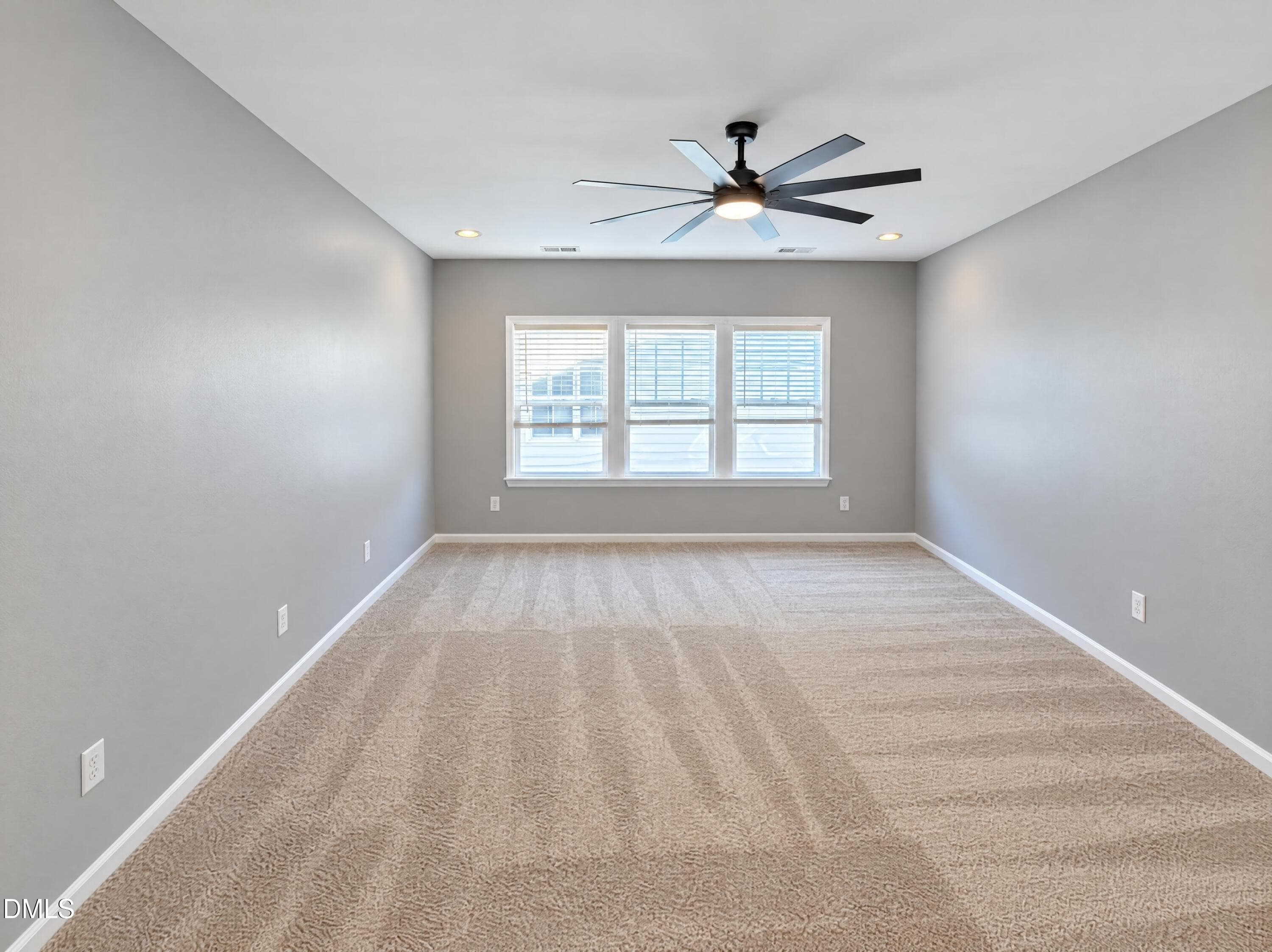 listing_16 - 3168 Mavisbank Circle, Apex, NC 27502