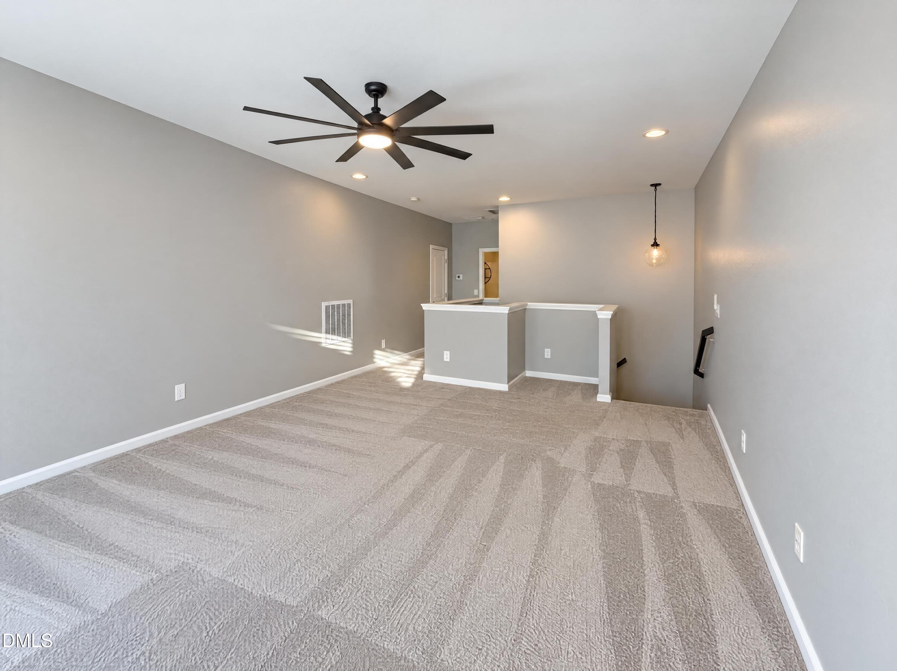 listing_17 - 3168 Mavisbank Circle, Apex, NC 27502