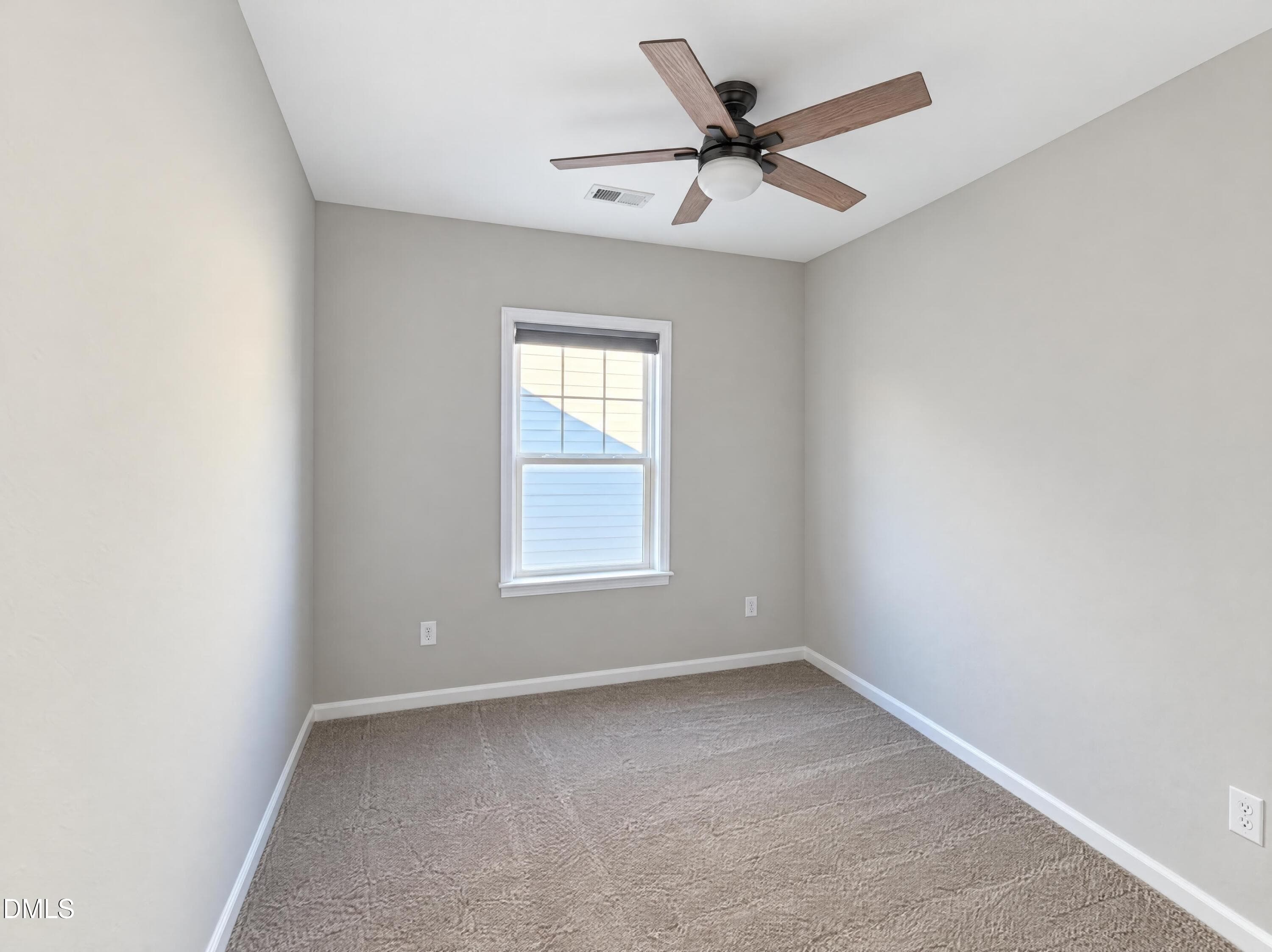 listing_18 - 3168 Mavisbank Circle, Apex, NC 27502