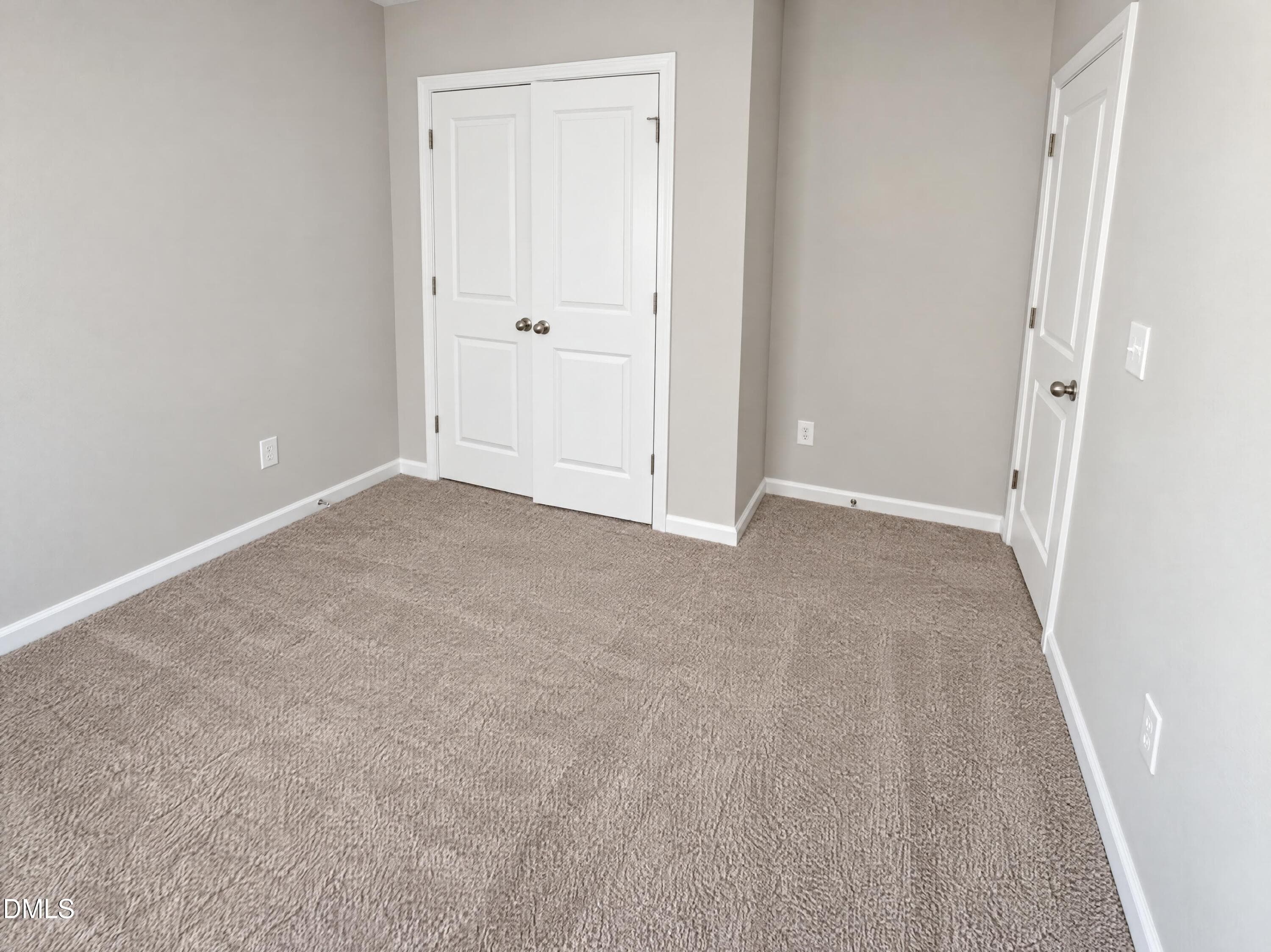 listing_19 - 3168 Mavisbank Circle, Apex, NC 27502