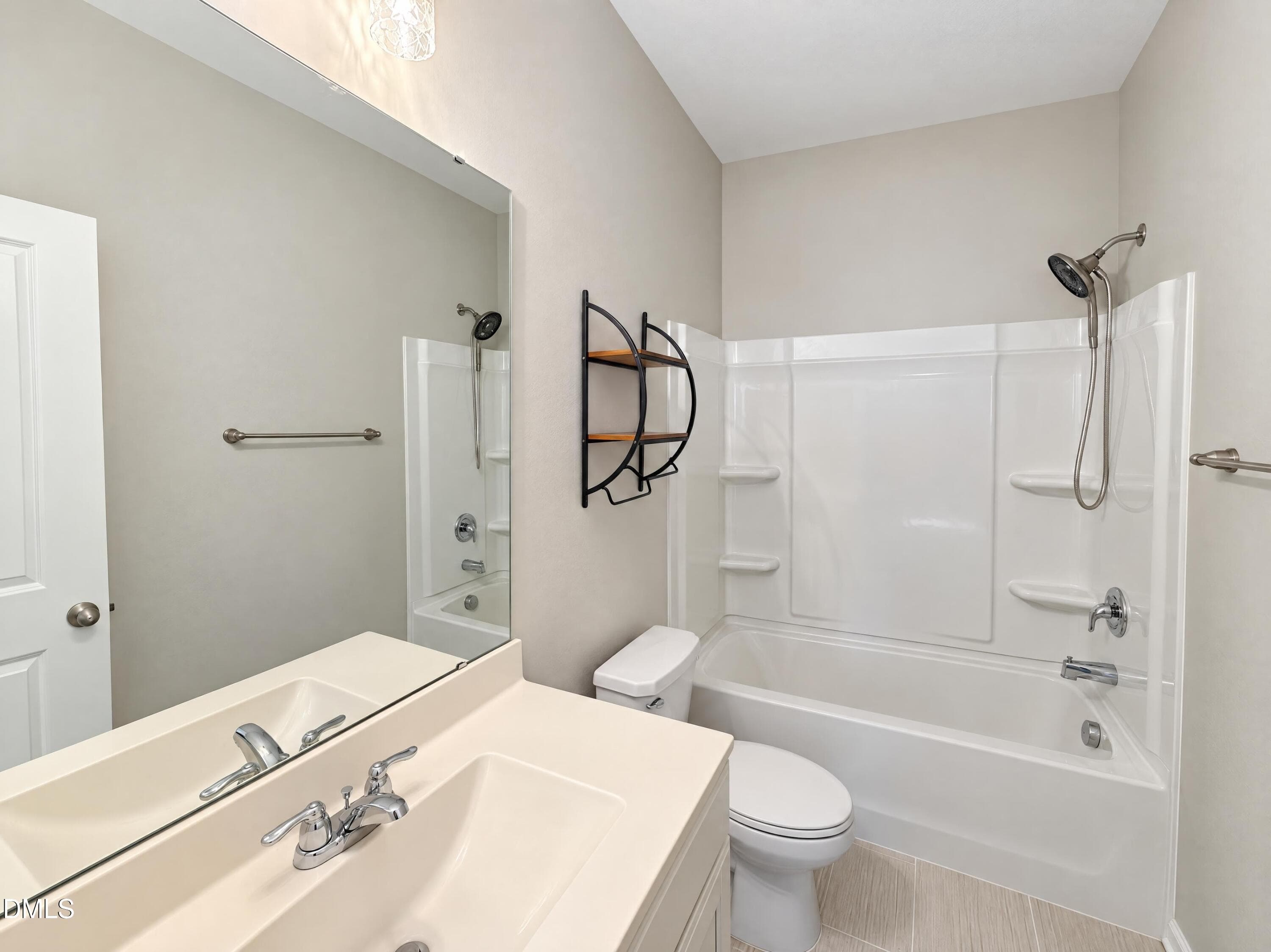 listing_20 - 3168 Mavisbank Circle, Apex, NC 27502