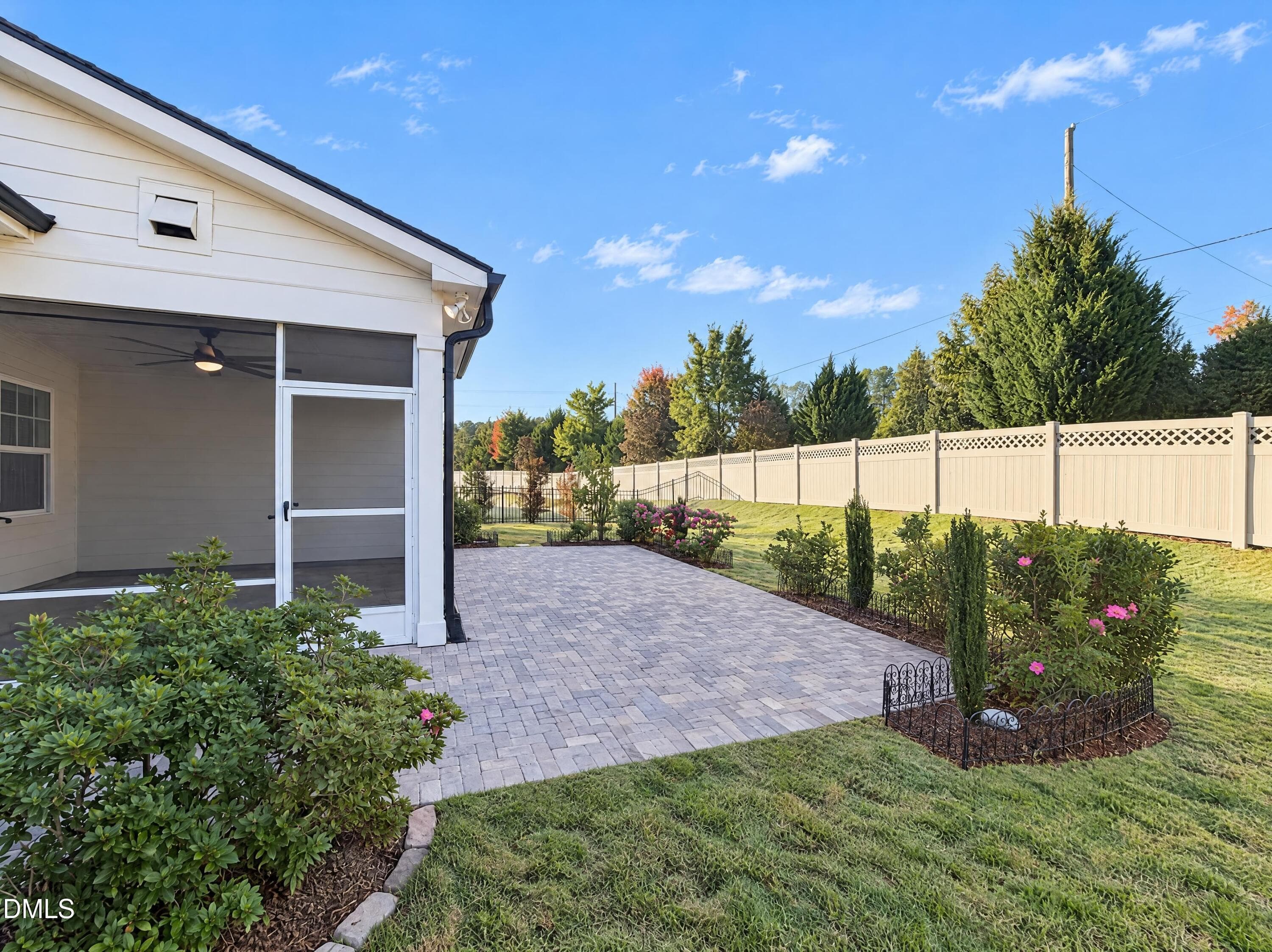 listing_23 - 3168 Mavisbank Circle, Apex, NC 27502