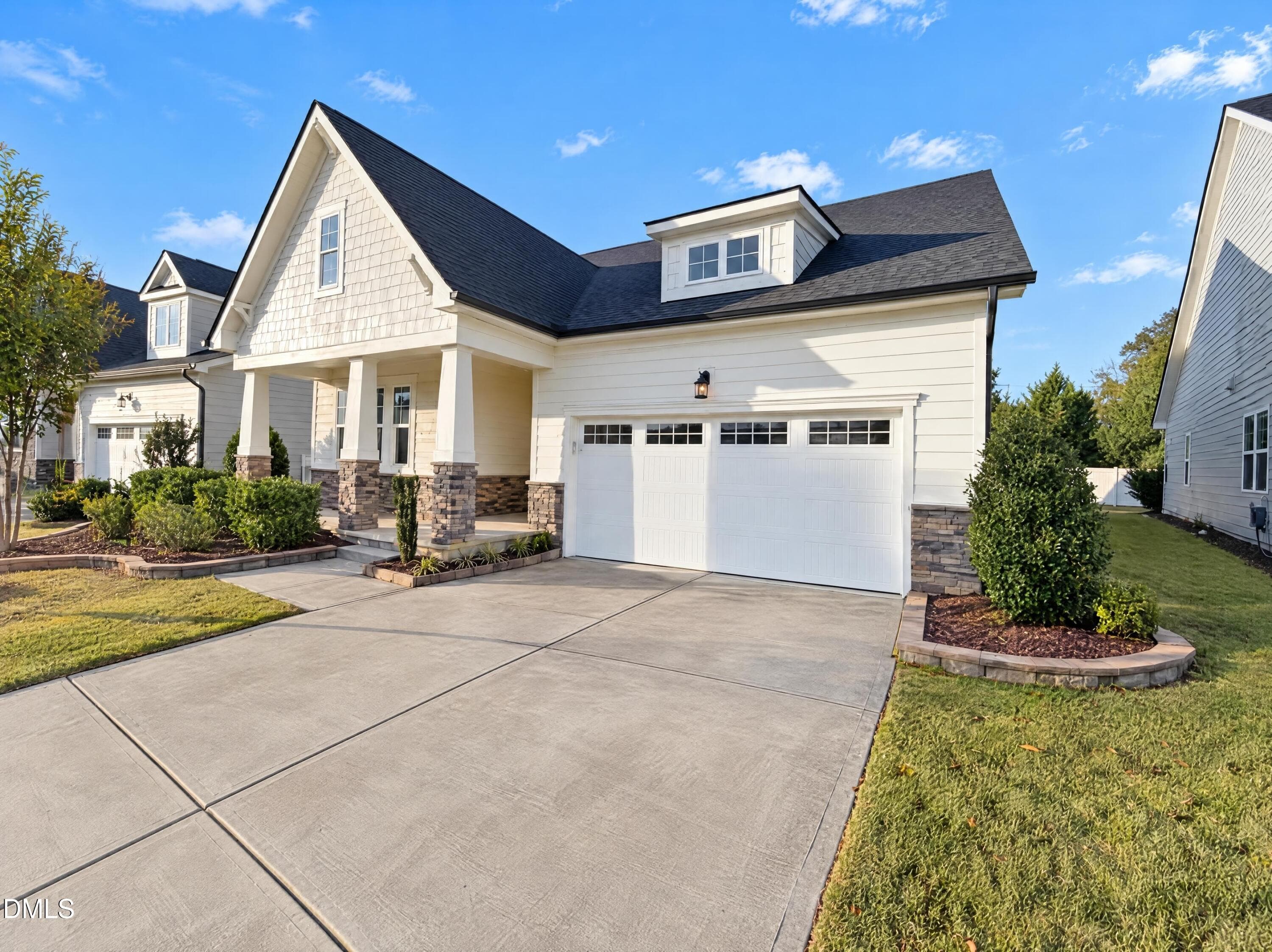 listing_24 - 3168 Mavisbank Circle, Apex, NC 27502