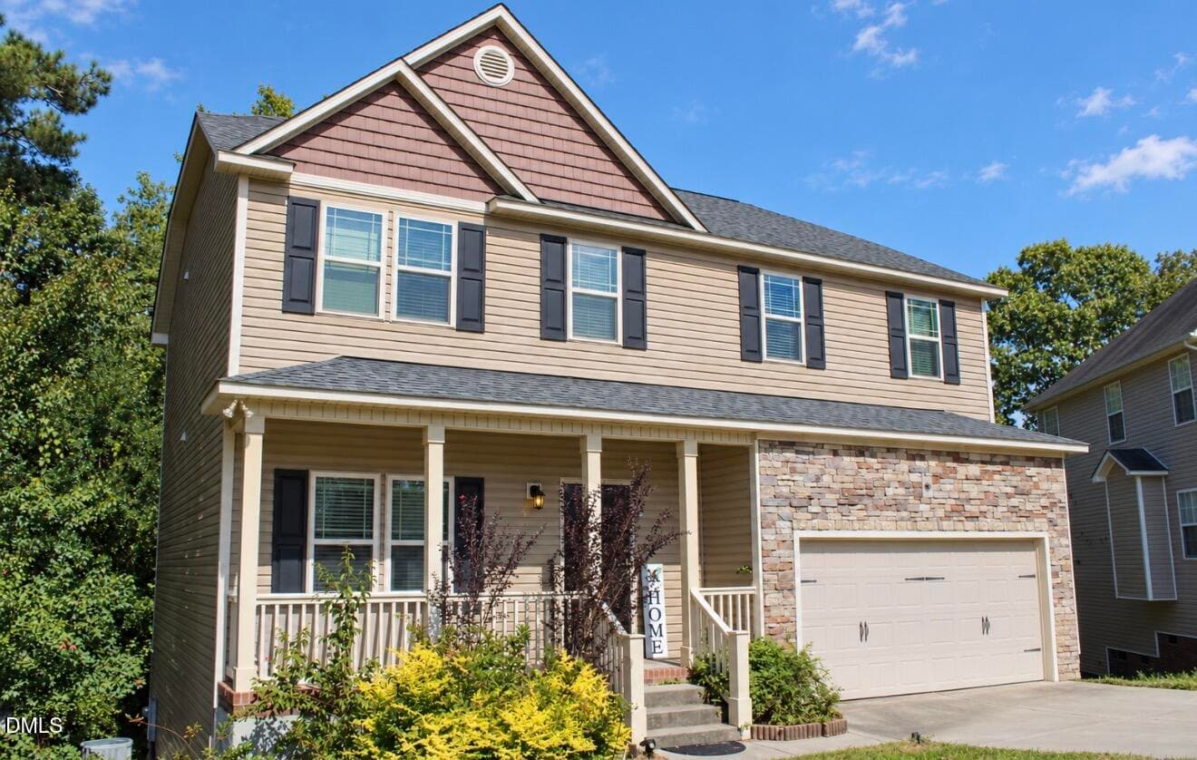 IMG_1204 - 103 Jade Circle, Knightdale, NC 27545