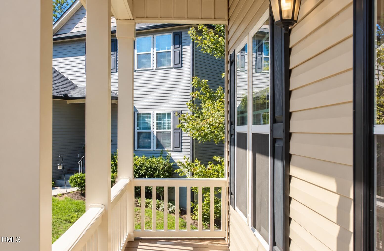 8989904A-8A9D-43C9-88DF-0340E9B50587 - 103 Jade Circle, Knightdale, NC 27545