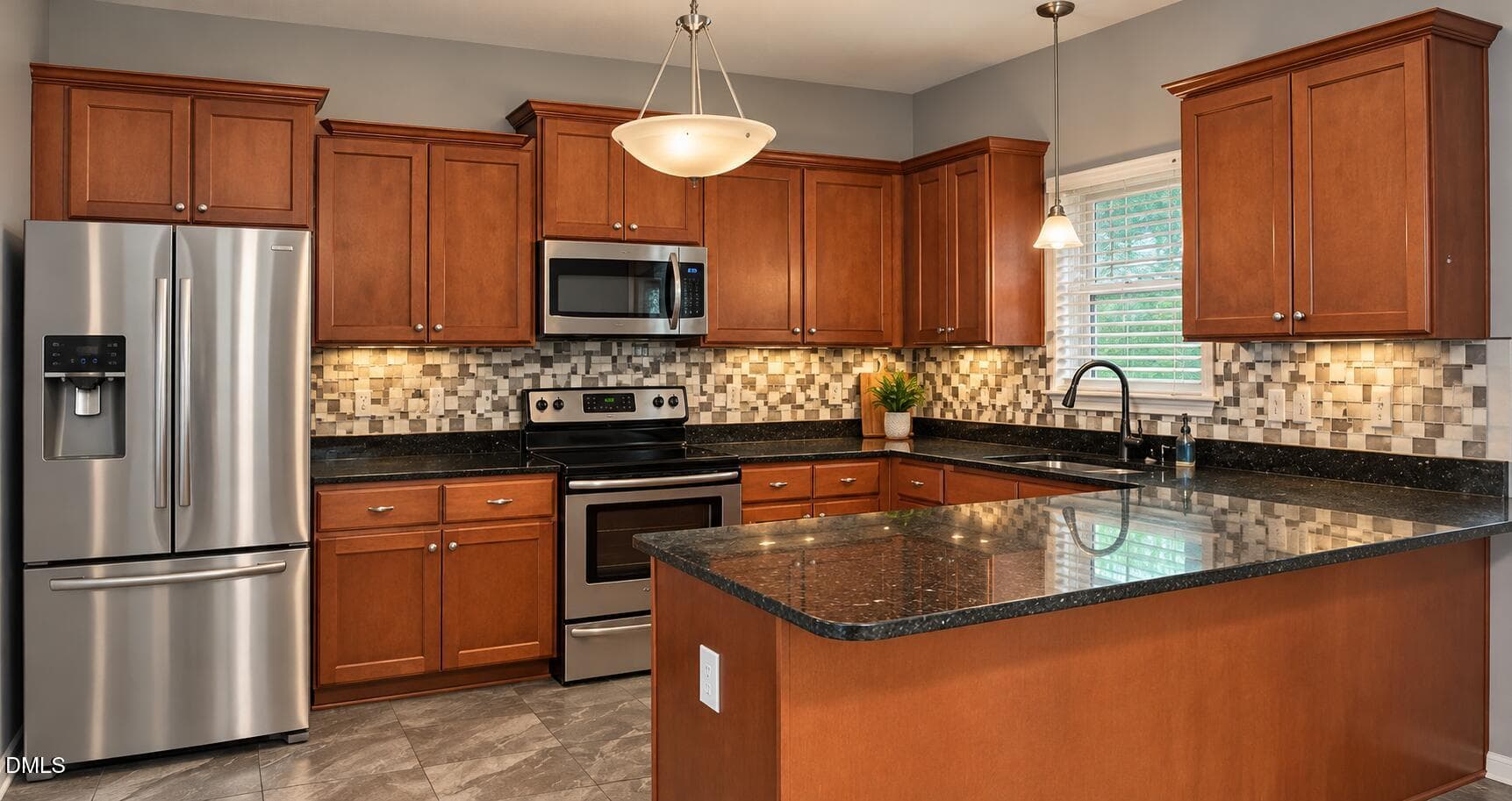 4F57973A-39A0-4CE7-984C-5D194450165D - 103 Jade Circle, Knightdale, NC 27545