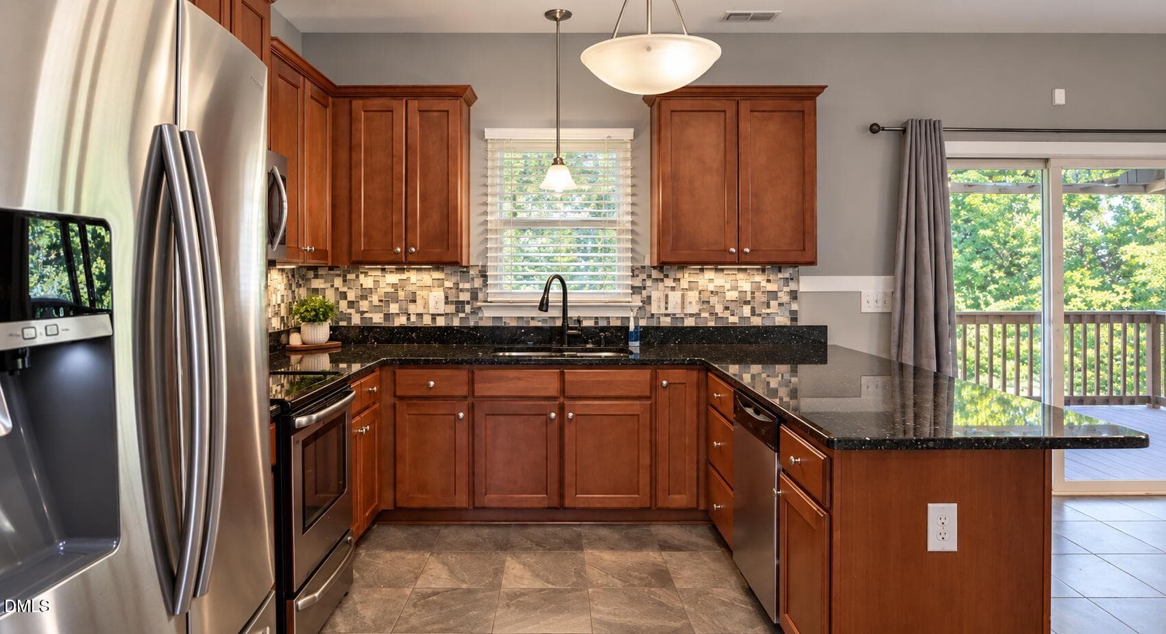 BC0CD868-7170-419A-8BCC-C6014BAD232C - 103 Jade Circle, Knightdale, NC 27545