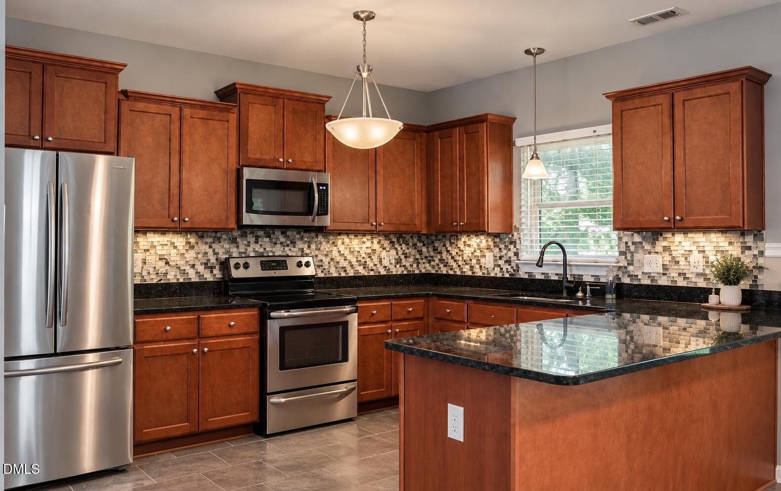 C10EA017-A298-49C3-8DF6-4549CB398AE3 - 103 Jade Circle, Knightdale, NC 27545