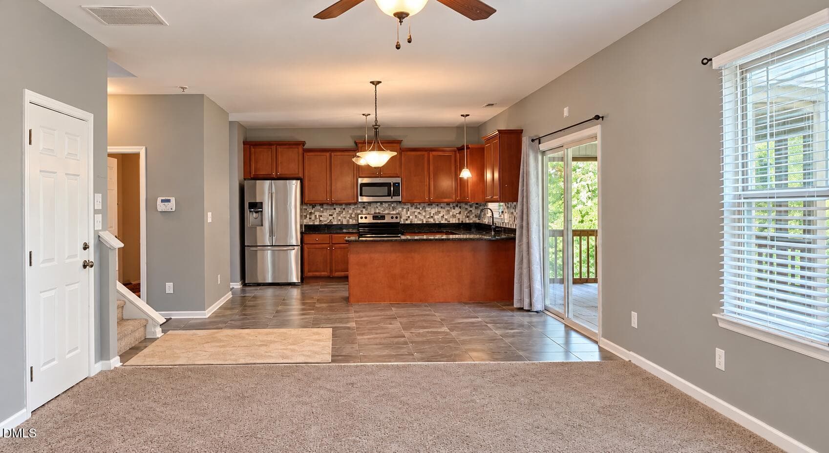 3D062559-BF1F-4A59-BC2D-9BC2E441D70C - 103 Jade Circle, Knightdale, NC 27545