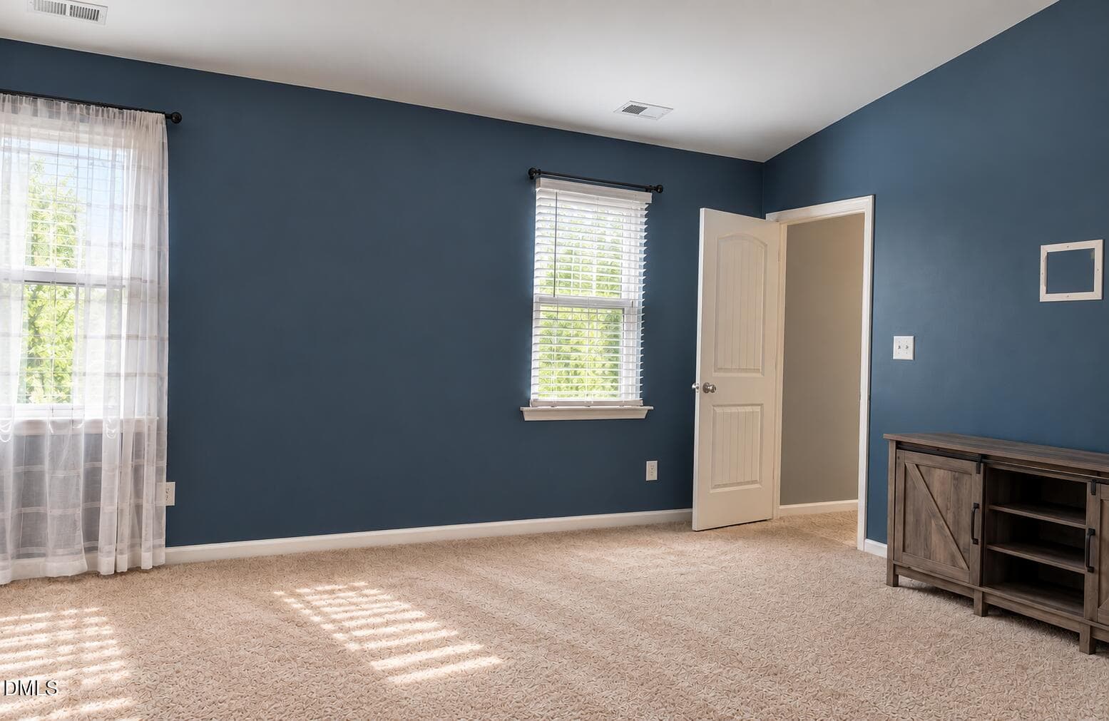 0580B2E9-0F5E-4B0E-8604-E2F10998666B - 103 Jade Circle, Knightdale, NC 27545