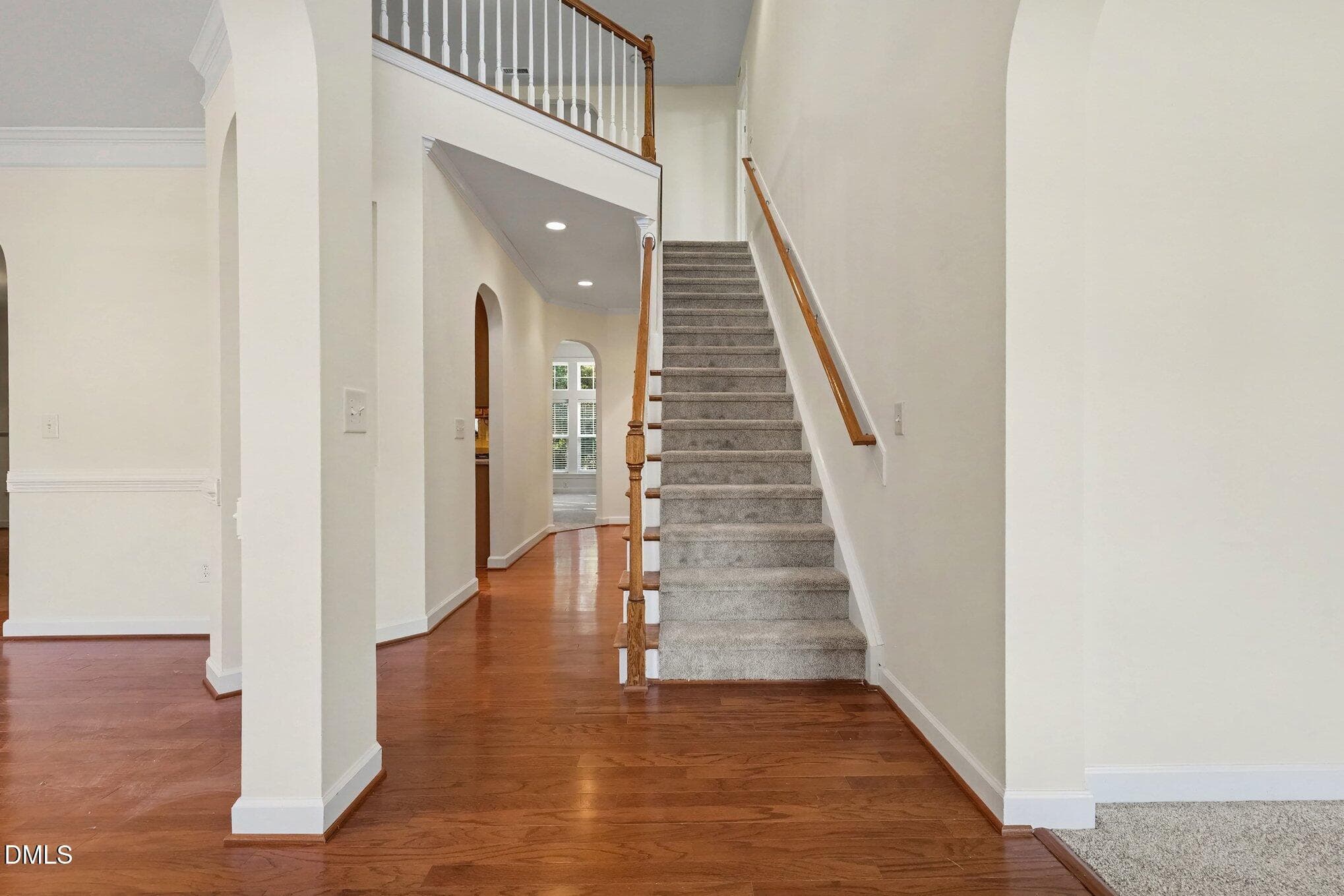 002_file_7435 - 3121 Hummer Way, Raleigh, NC 27614