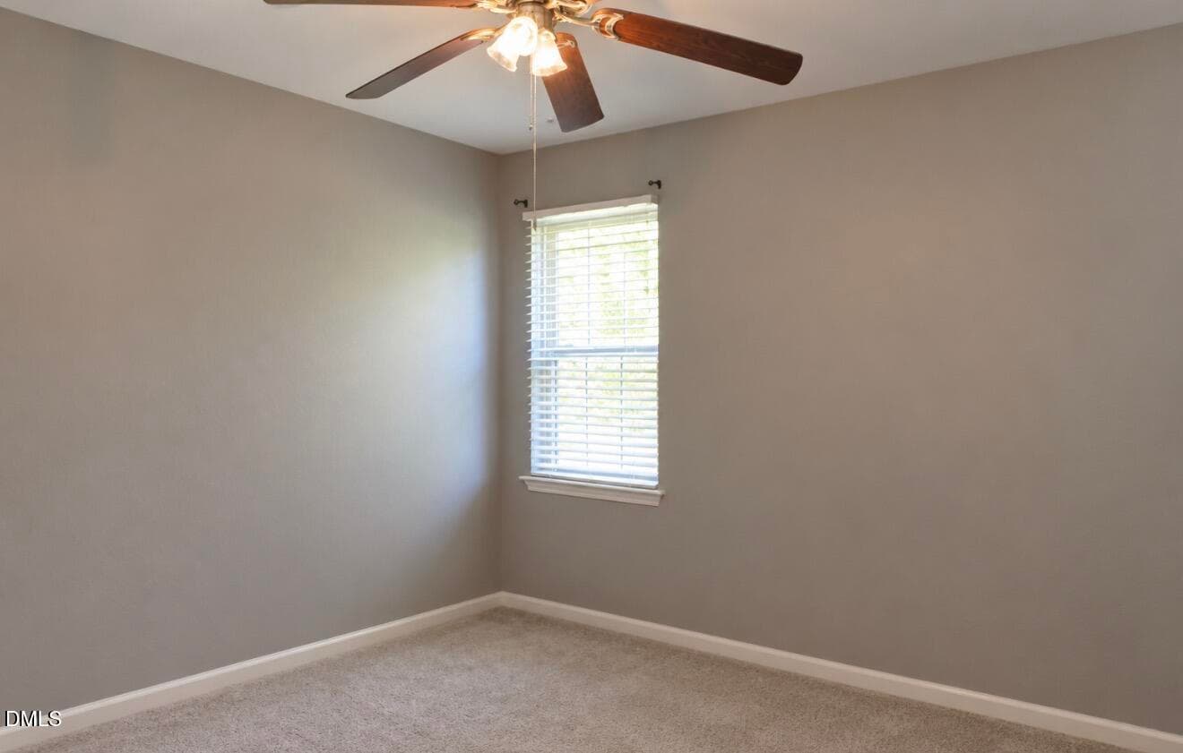 IMG_1224 - 103 Jade Circle, Knightdale, NC 27545