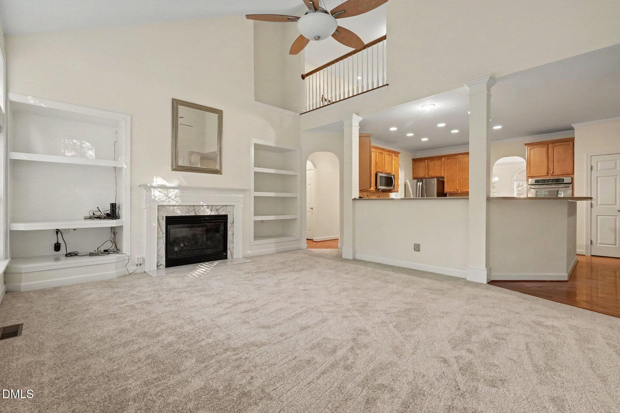 003_file_4629 - 3121 Hummer Way, Raleigh, NC 27614