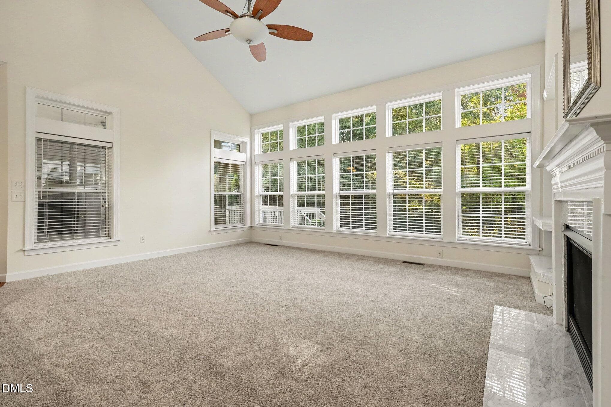 004_file_7753 - 3121 Hummer Way, Raleigh, NC 27614