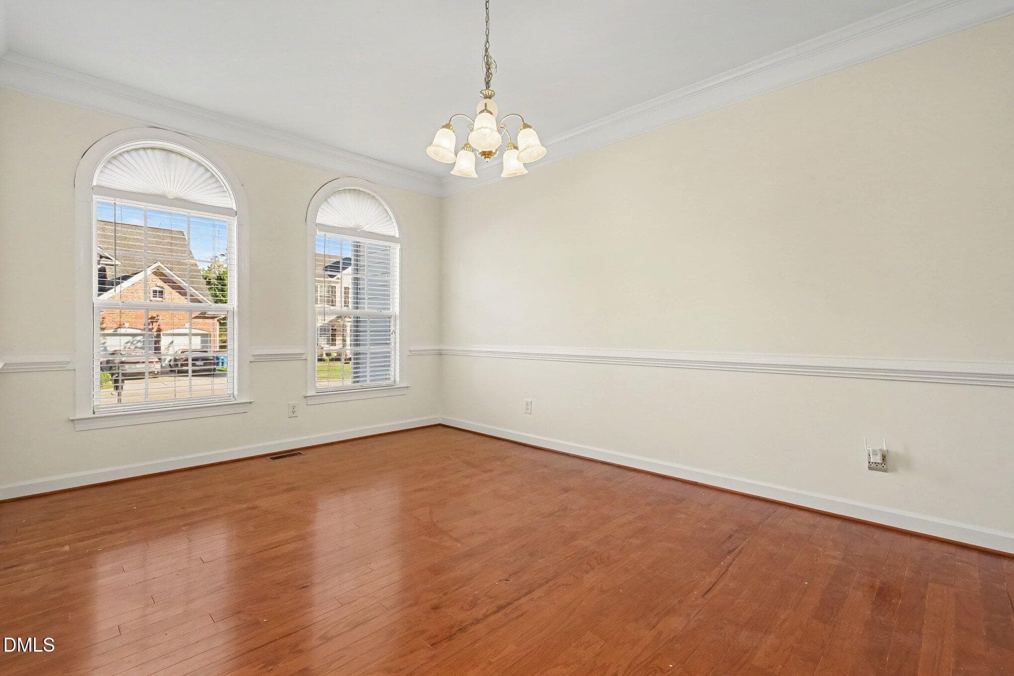 005_file_6447 - 3121 Hummer Way, Raleigh, NC 27614