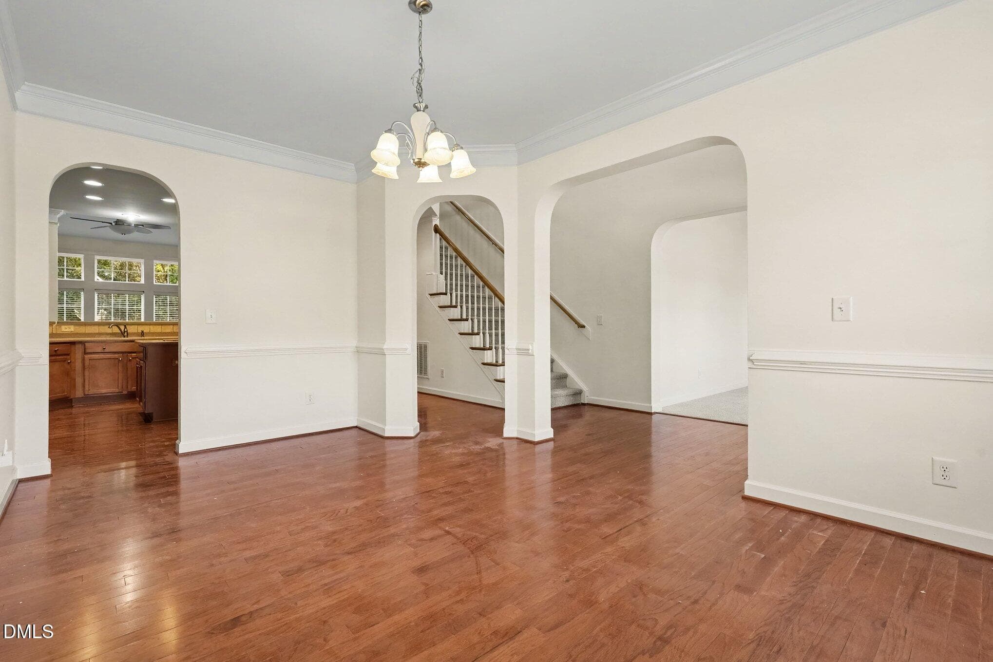 006_file_9125 - 3121 Hummer Way, Raleigh, NC 27614
