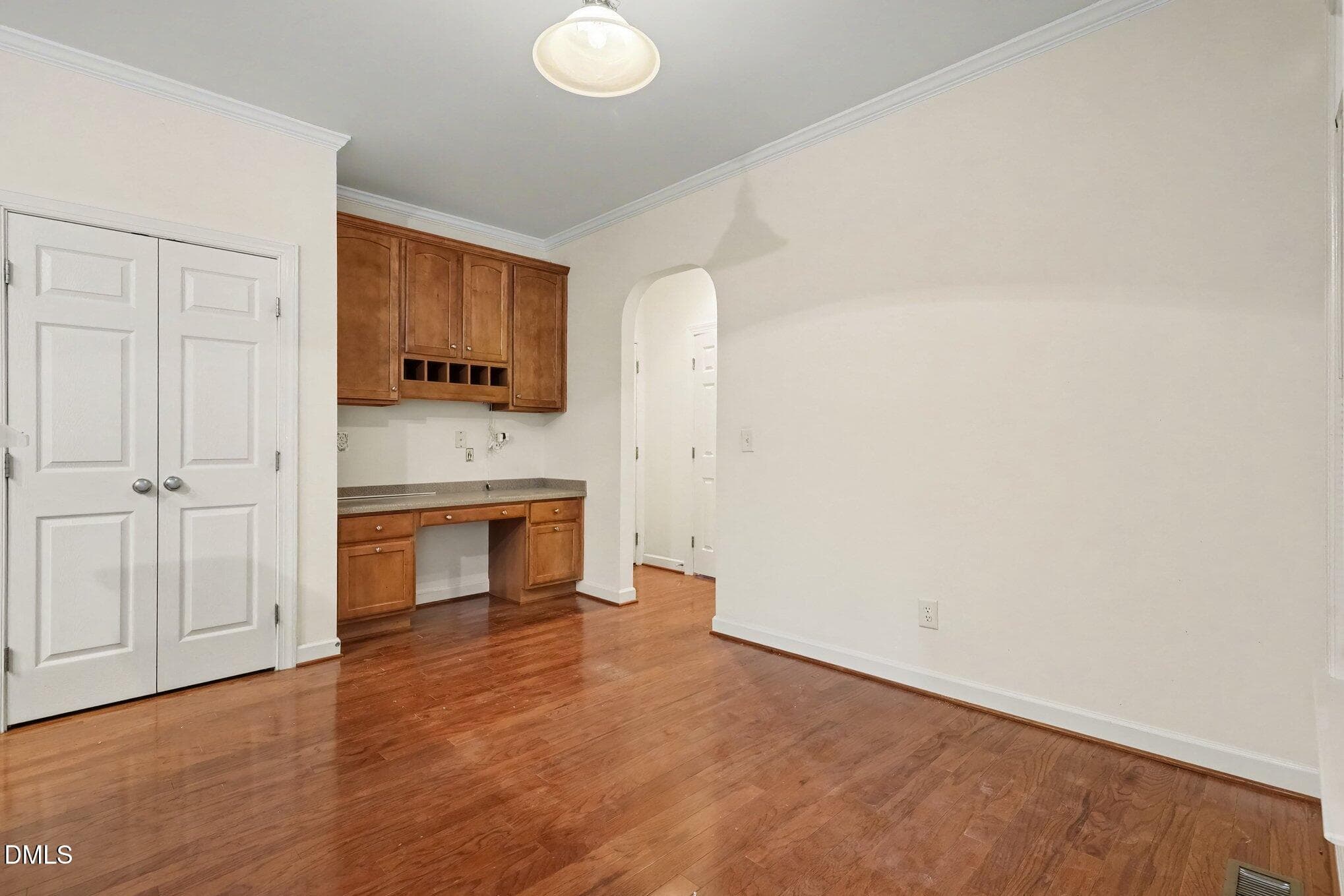 007_file_1738 - 3121 Hummer Way, Raleigh, NC 27614