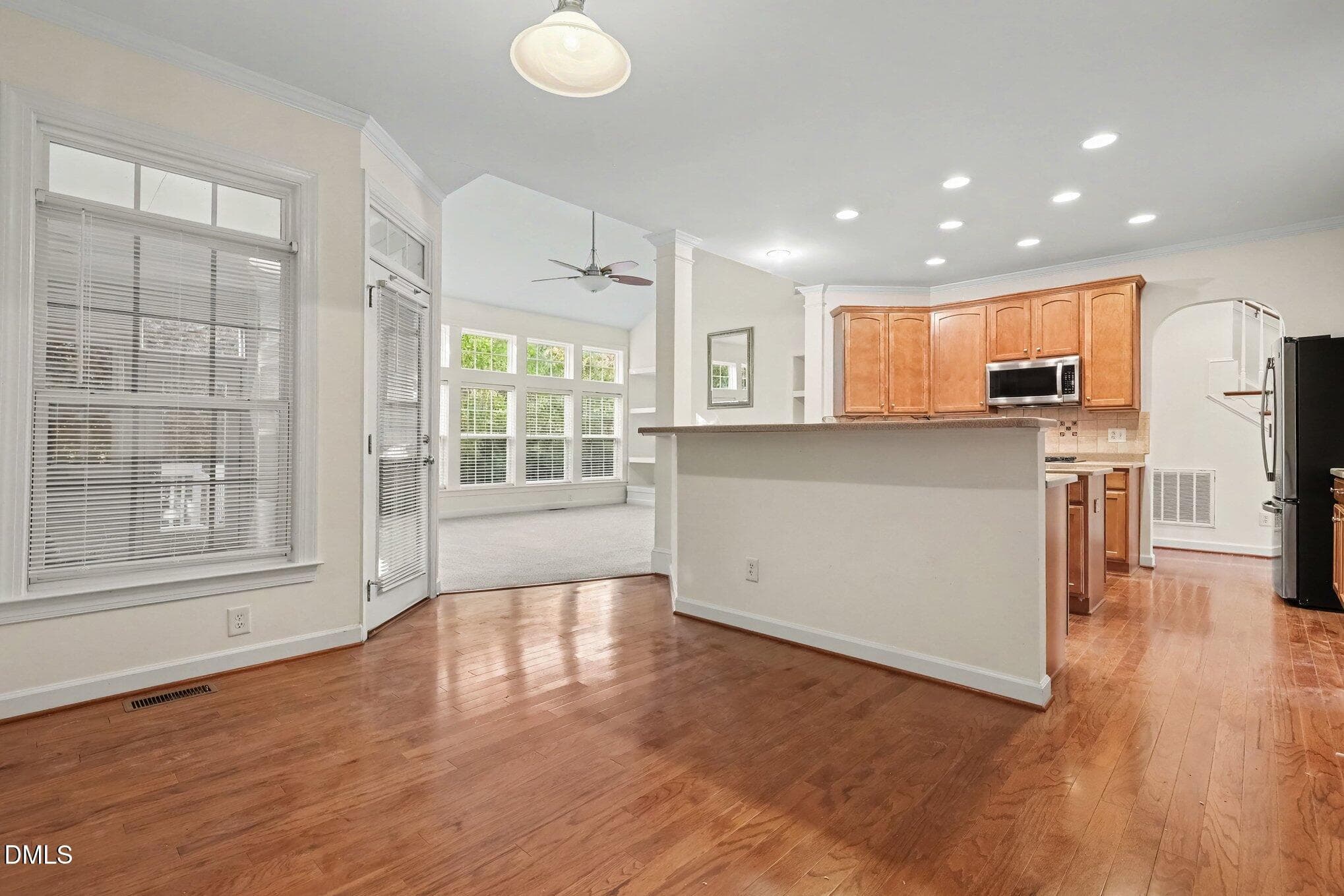008_file_9136 - 3121 Hummer Way, Raleigh, NC 27614