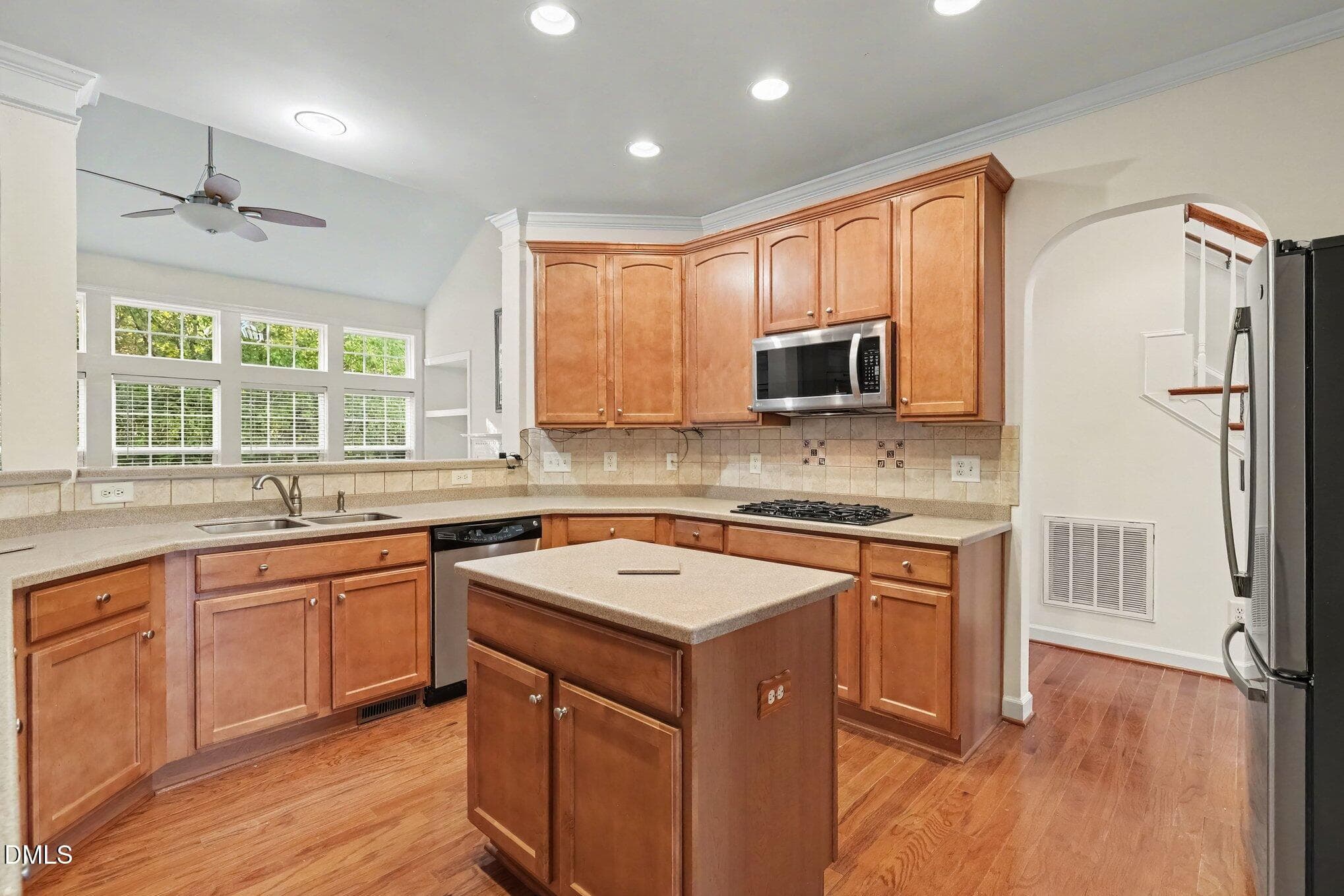 009_file_9578 - 3121 Hummer Way, Raleigh, NC 27614