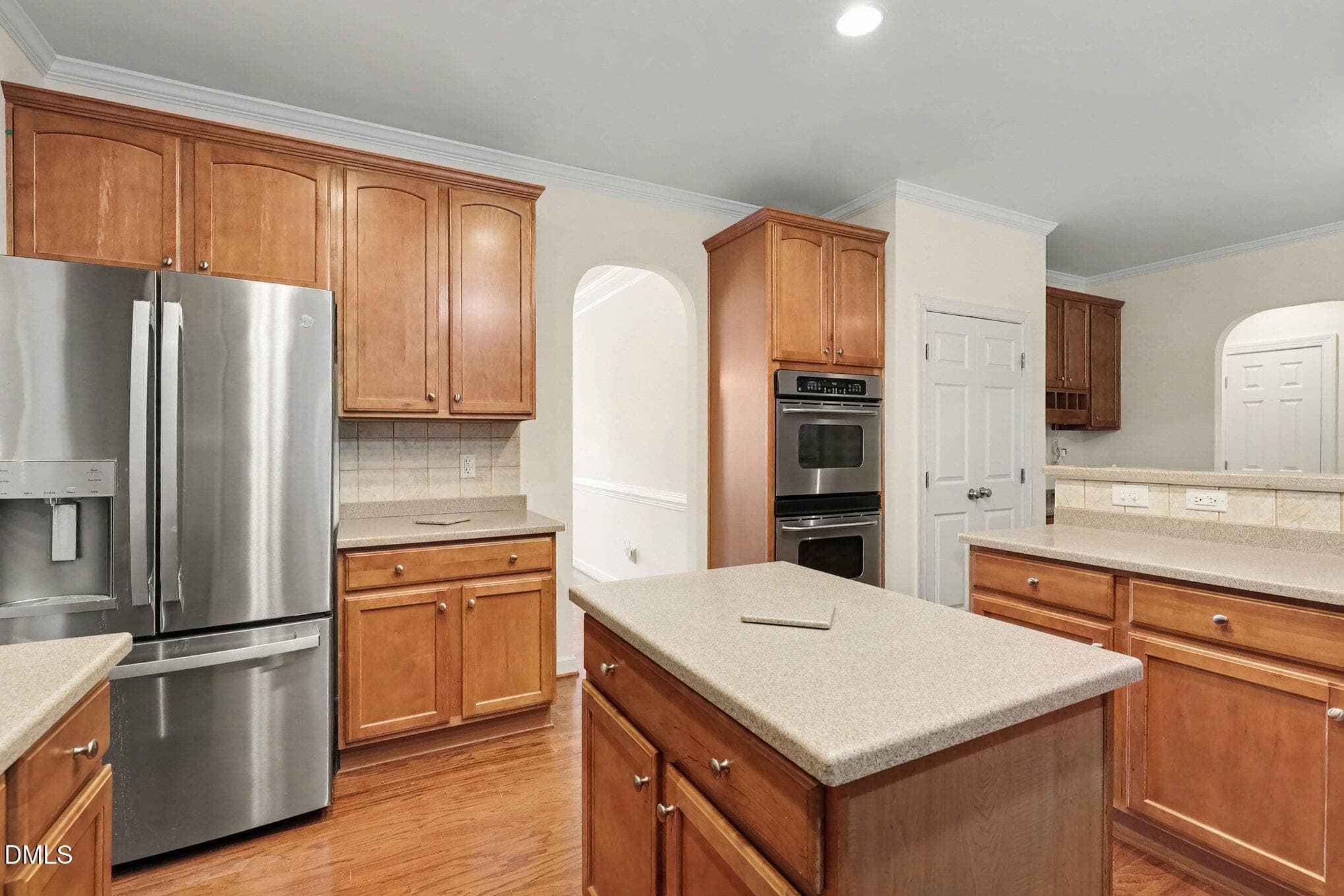 011_file_2993 - 3121 Hummer Way, Raleigh, NC 27614