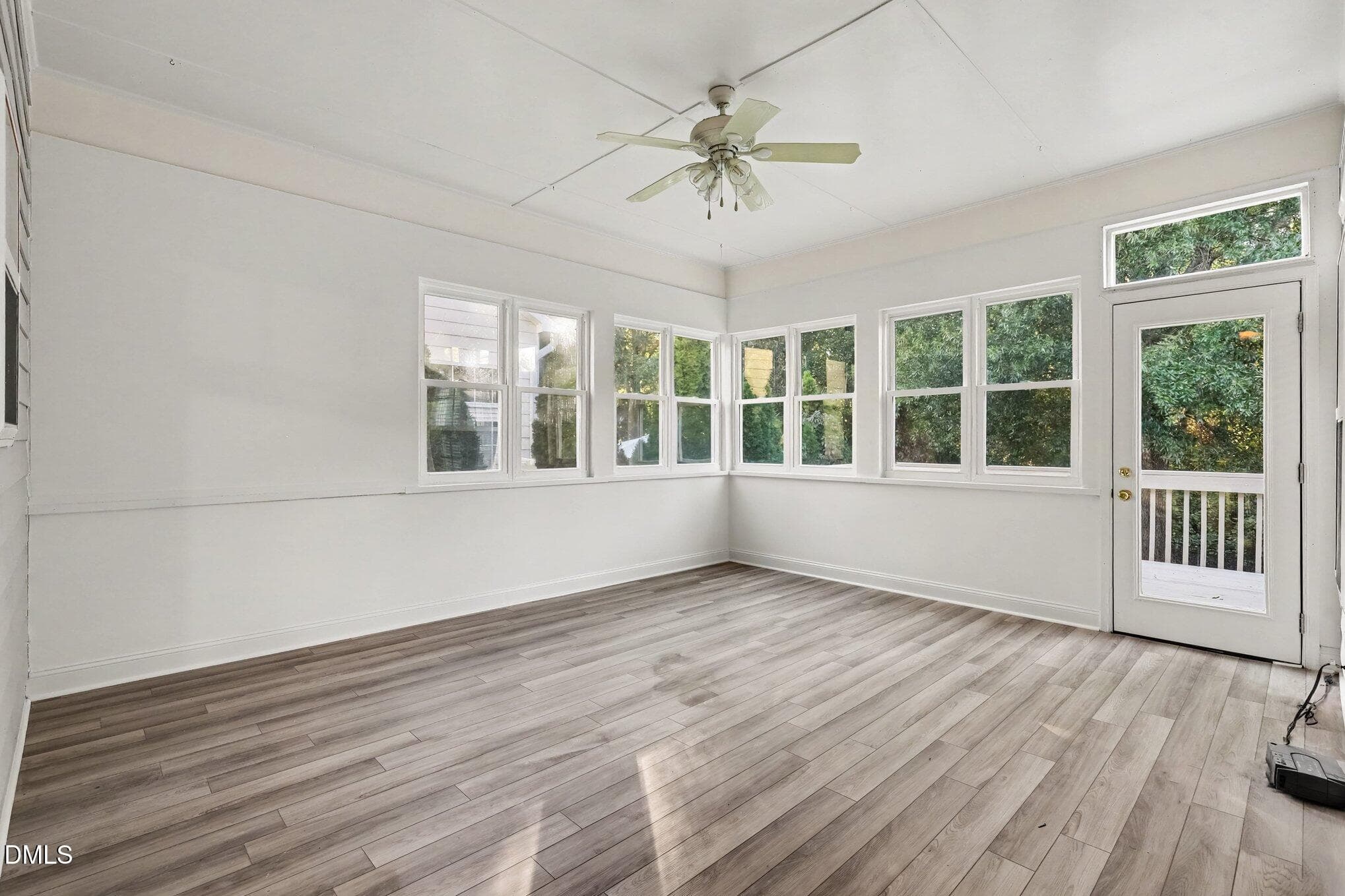 013_file_5360 - 3121 Hummer Way, Raleigh, NC 27614