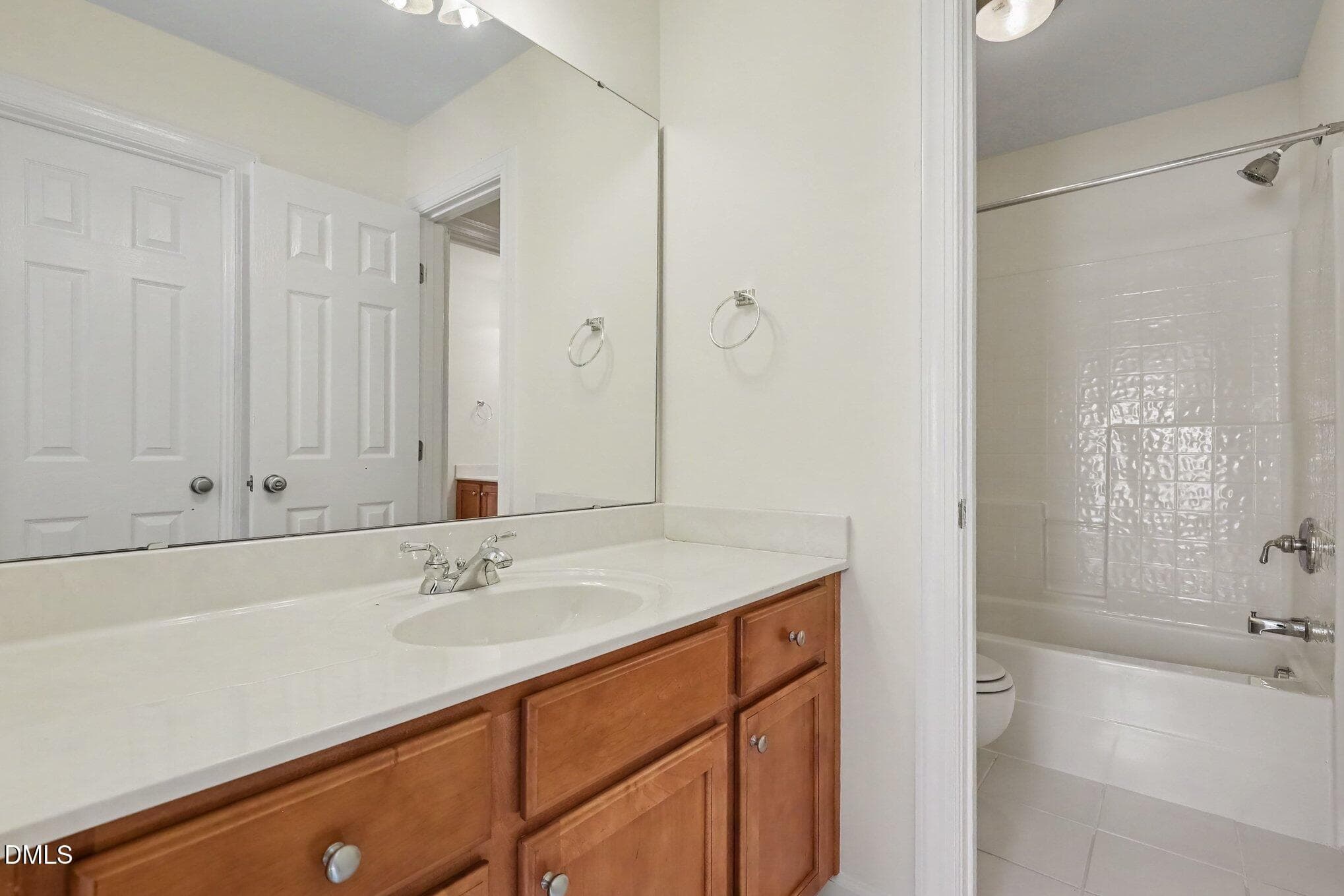 014_file_9315 - 3121 Hummer Way, Raleigh, NC 27614