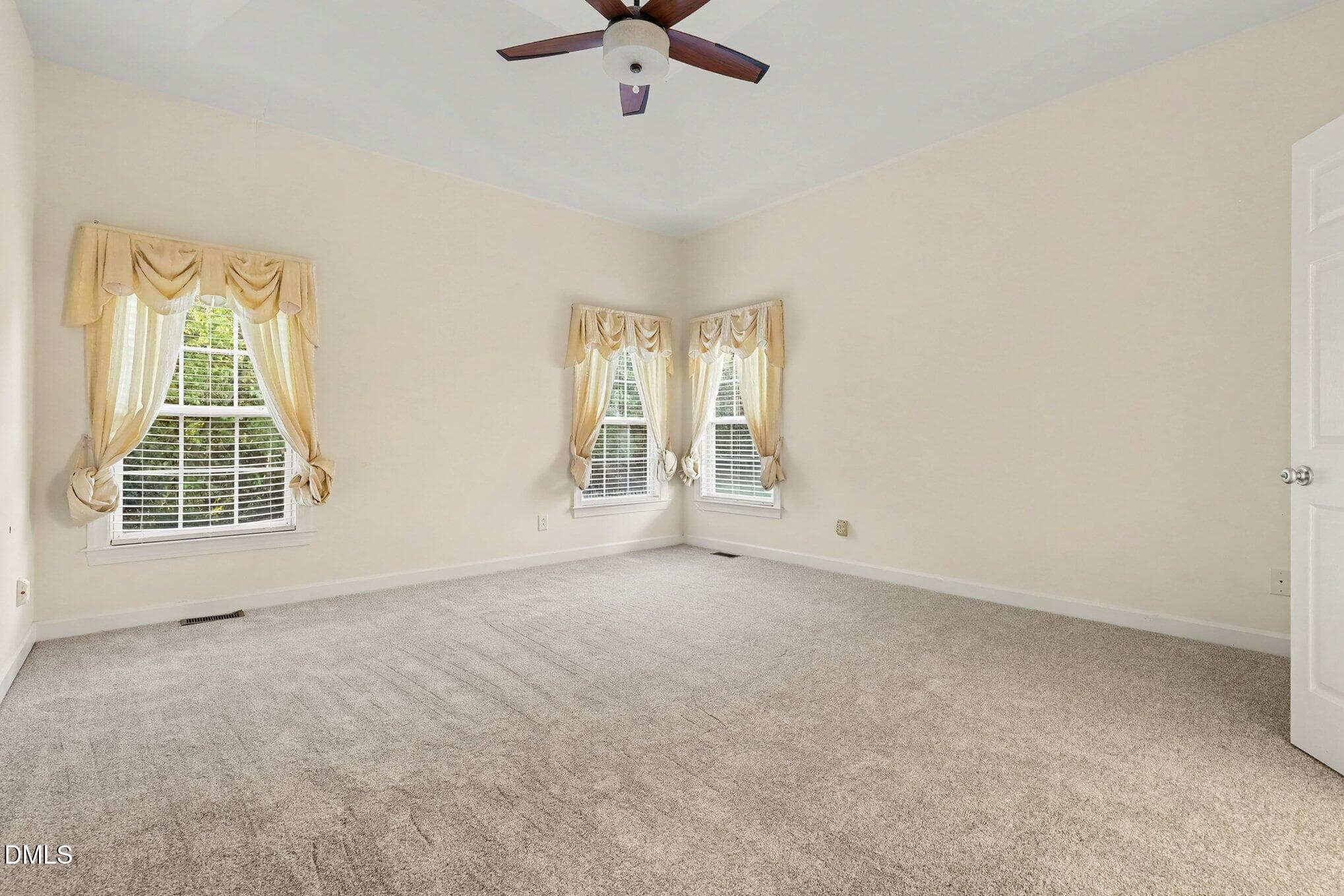 015_file_6670 - 3121 Hummer Way, Raleigh, NC 27614