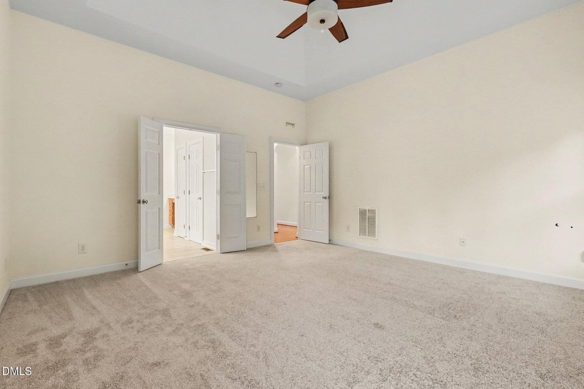 016_file_8855 - 3121 Hummer Way, Raleigh, NC 27614