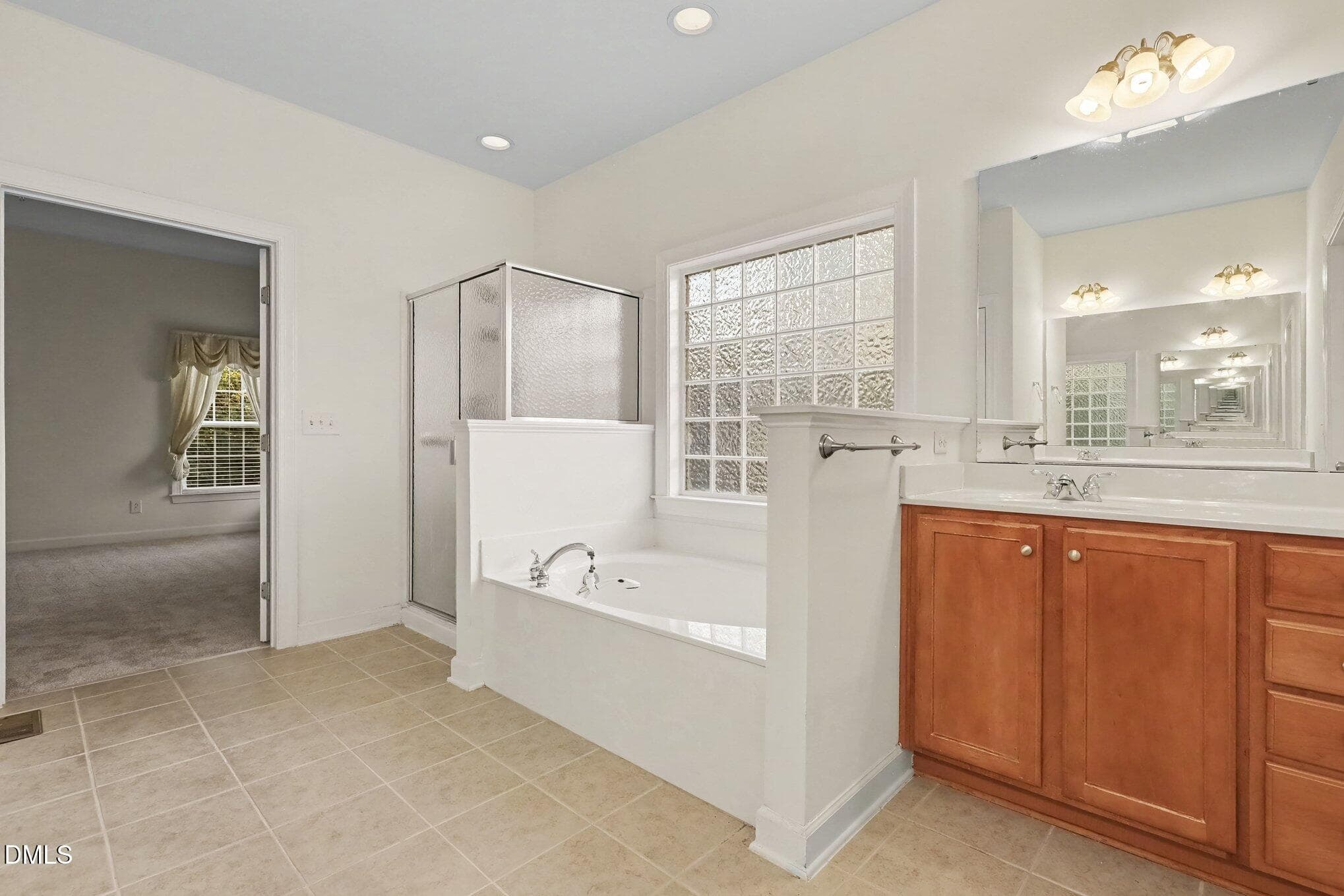 018_file_8198 - 3121 Hummer Way, Raleigh, NC 27614