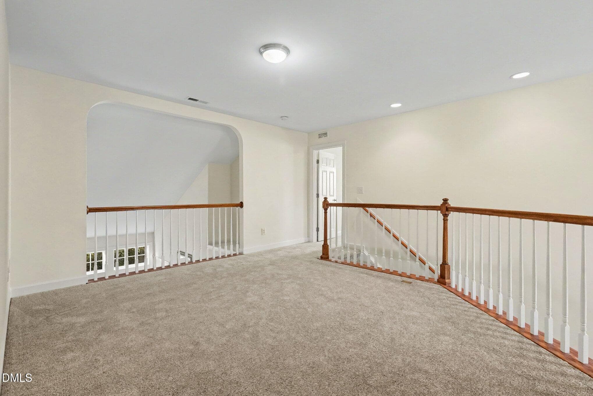 019_file_9725 - 3121 Hummer Way, Raleigh, NC 27614